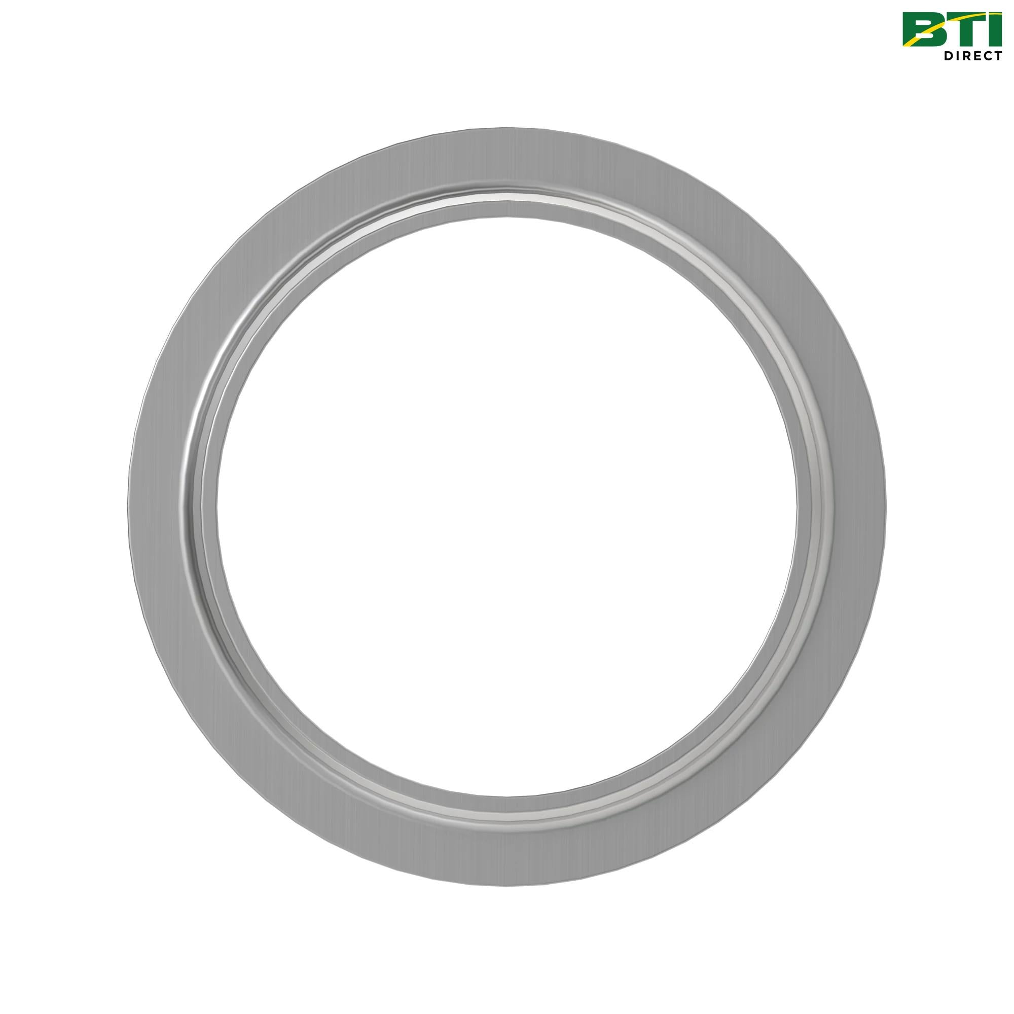 B30886: Flanged Bushing