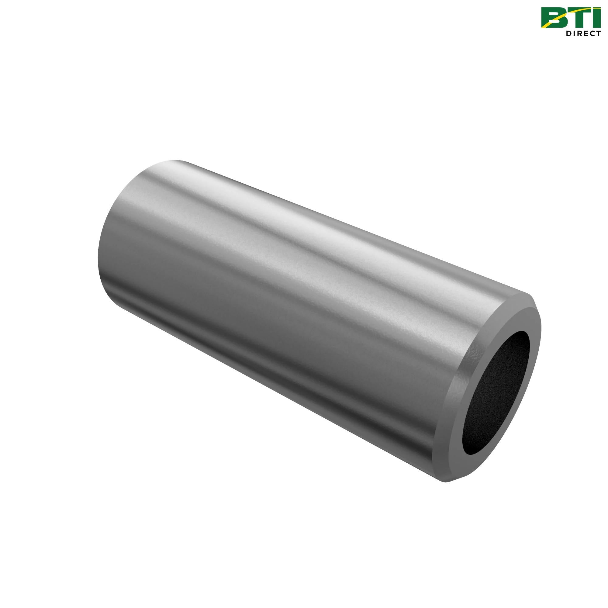 B30966: Plain Spacer