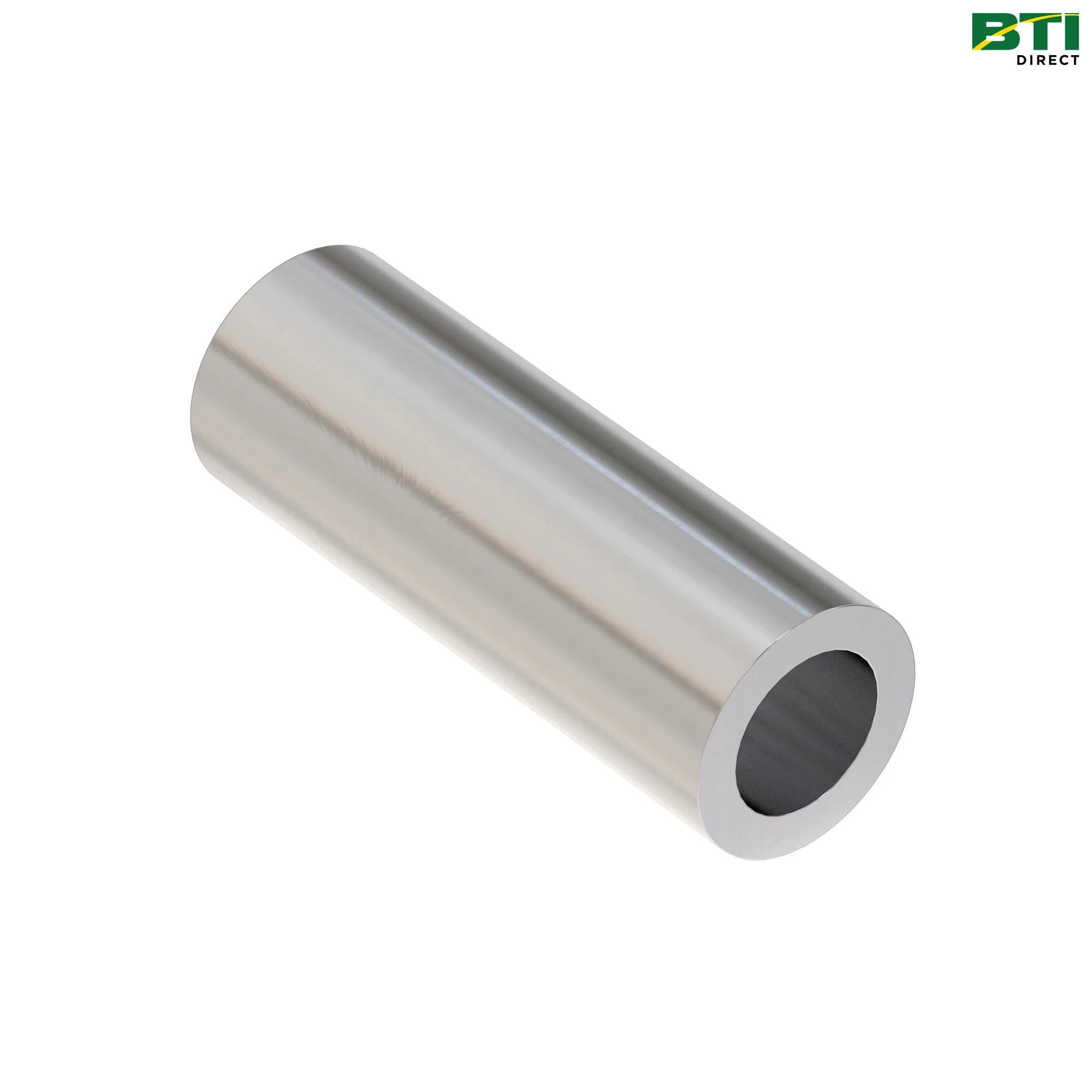 B30967: Plain Bushing