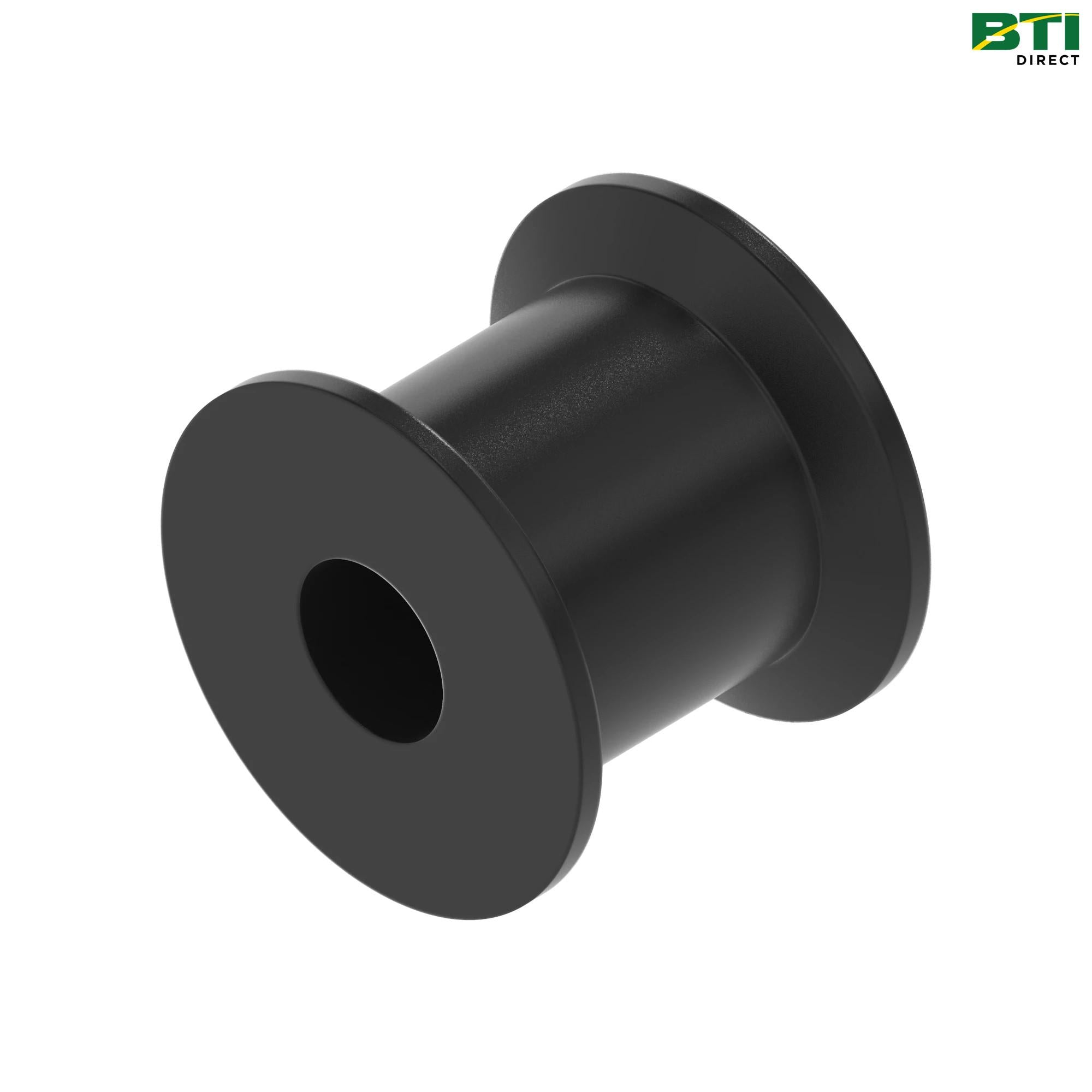 B30969: Drive Chain Idler