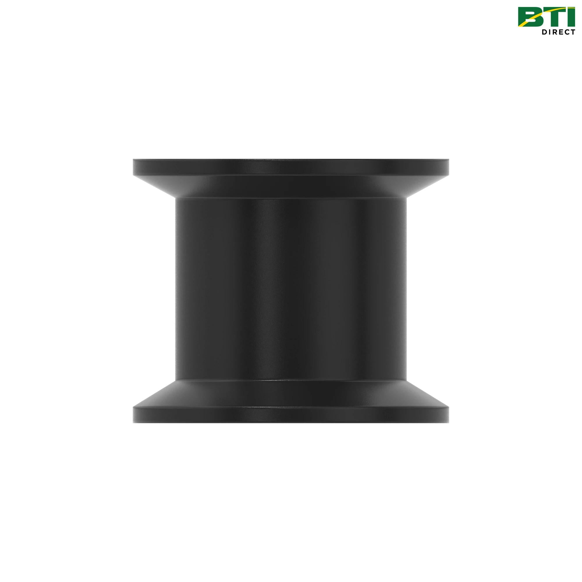 B30969: Drive Chain Idler