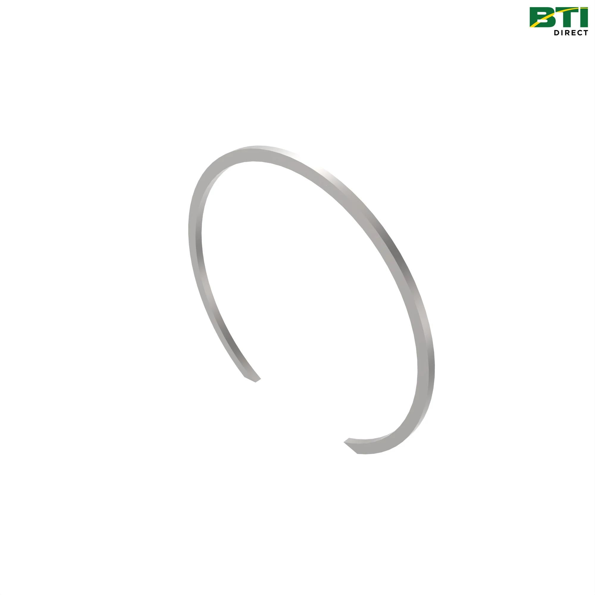 B3118R: Internal Snap Ring