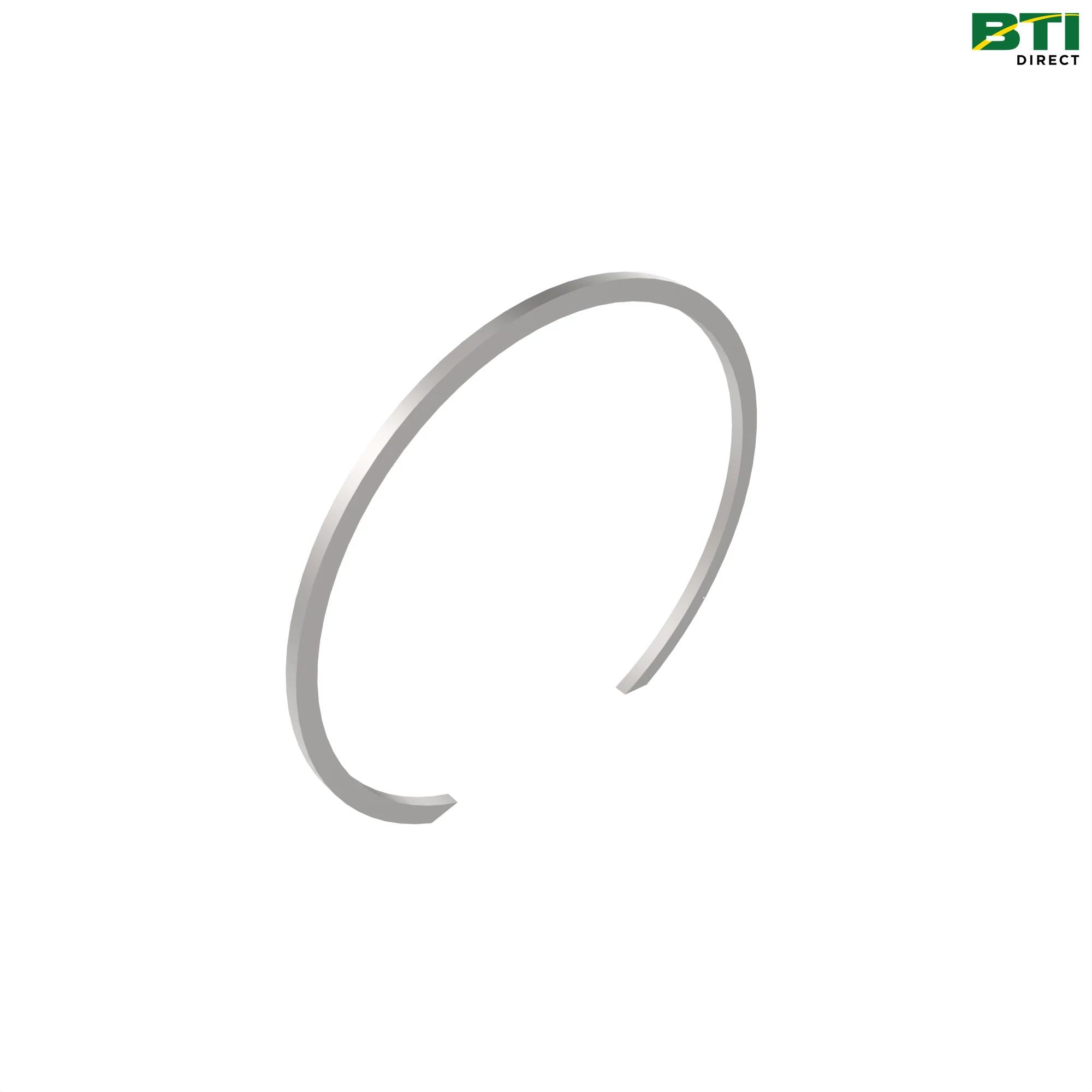 B3118R: Internal Snap Ring