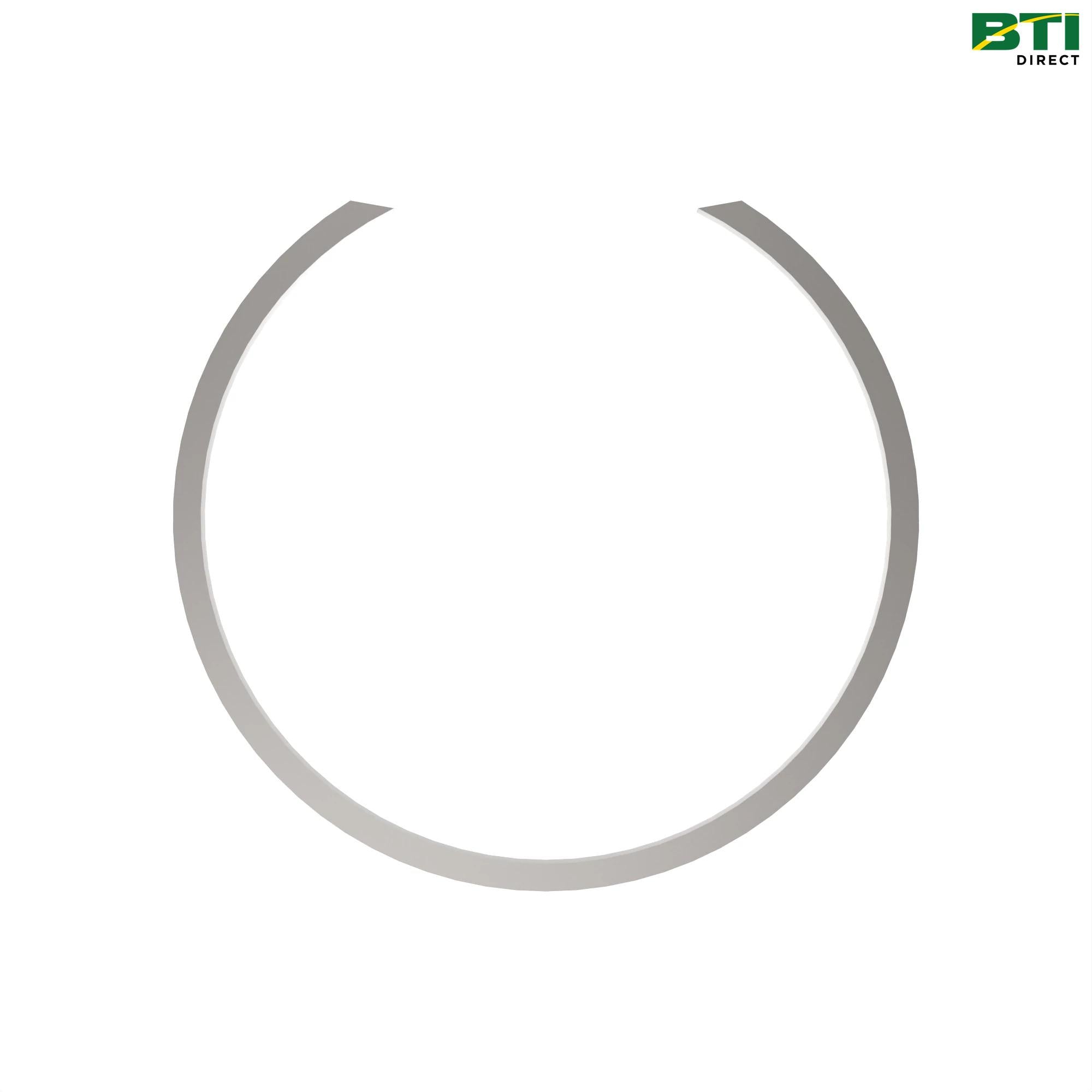 B3118R: Internal Snap Ring