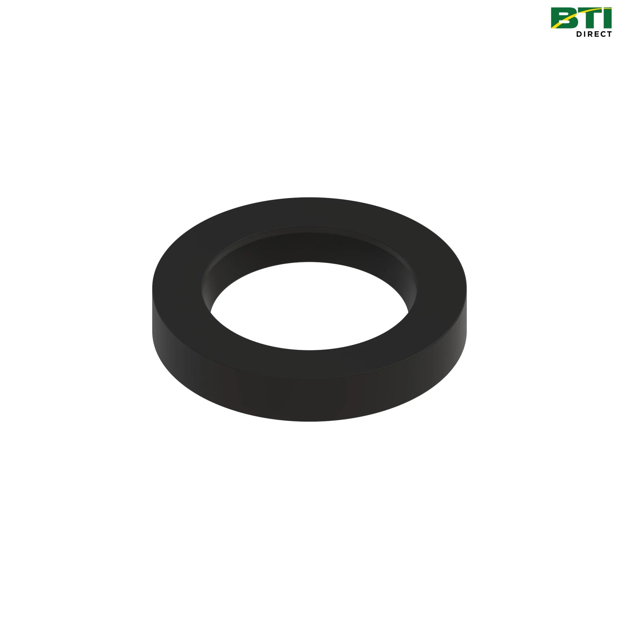 B31311: Internal Oil Seal