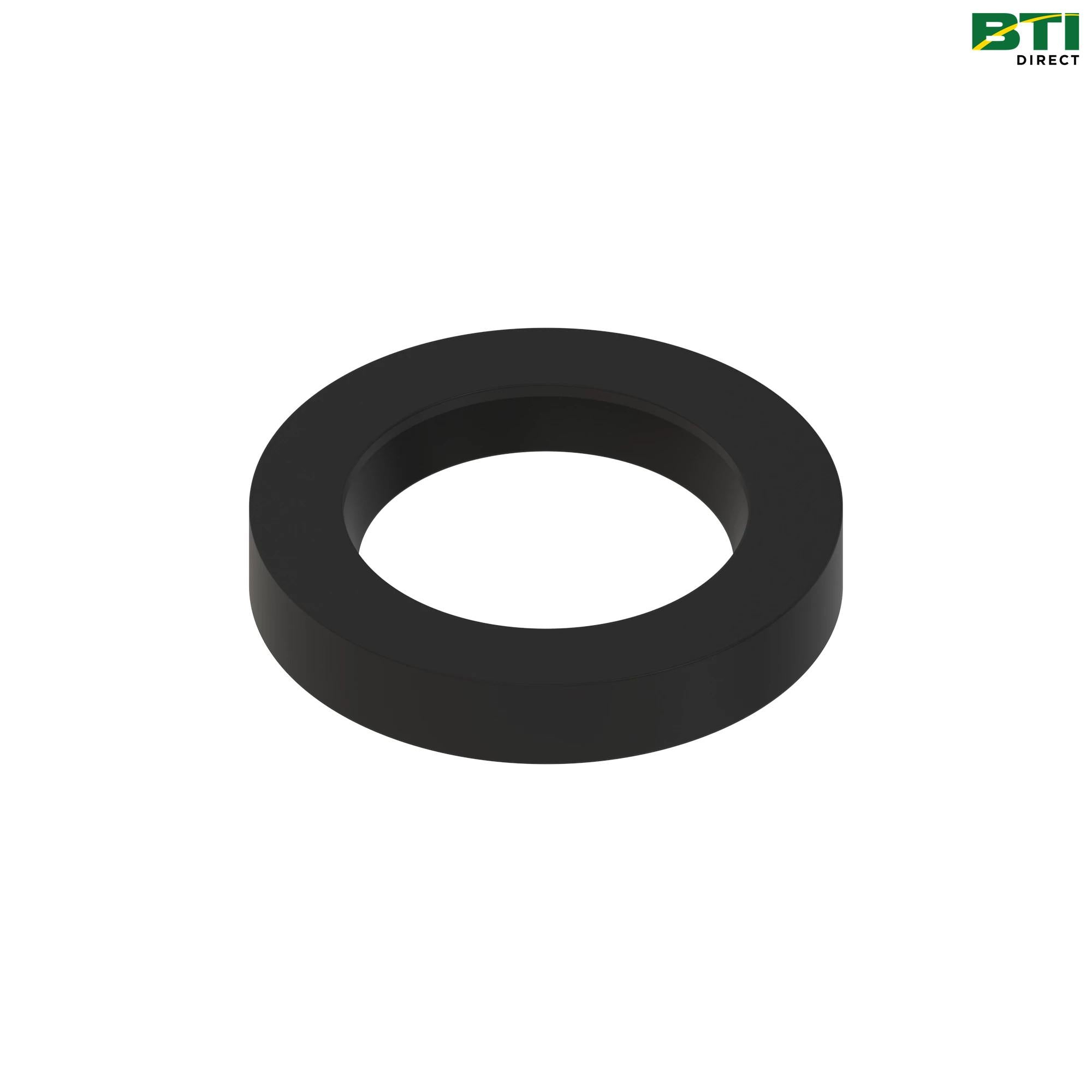 B31311: Internal Oil Seal