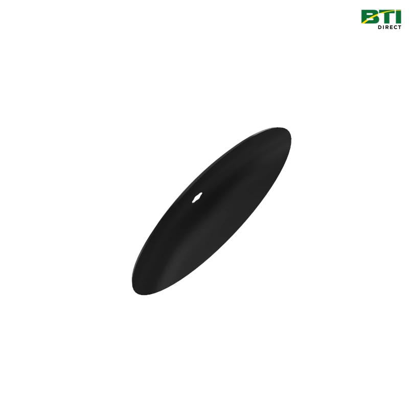B31316: 20 inch Solid Disk Blade