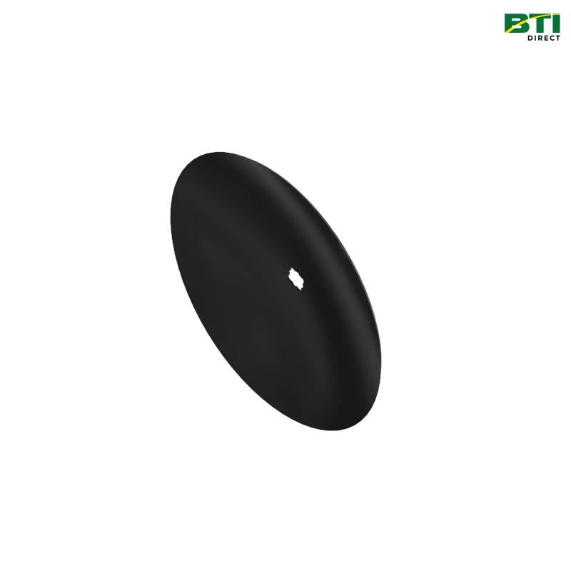 B31316: 20 inch Solid Disk Blade