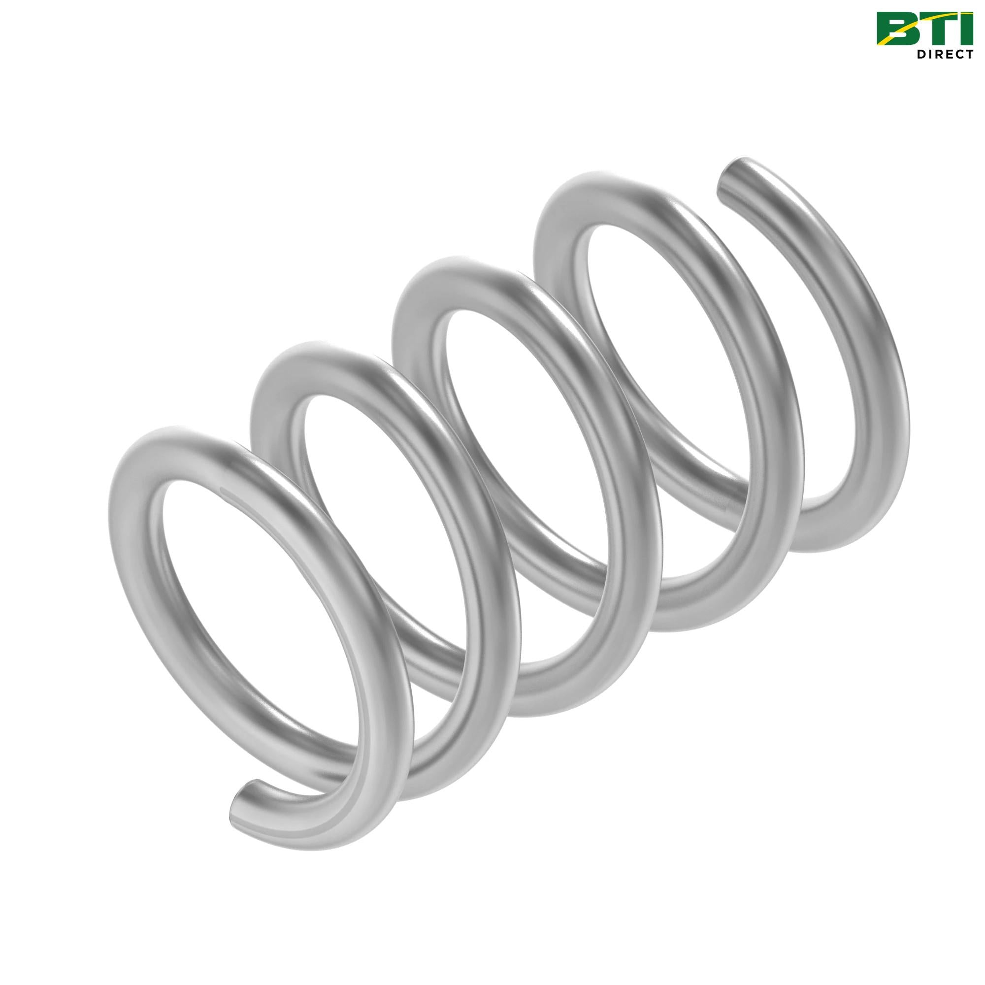 B31405: Compression Spring