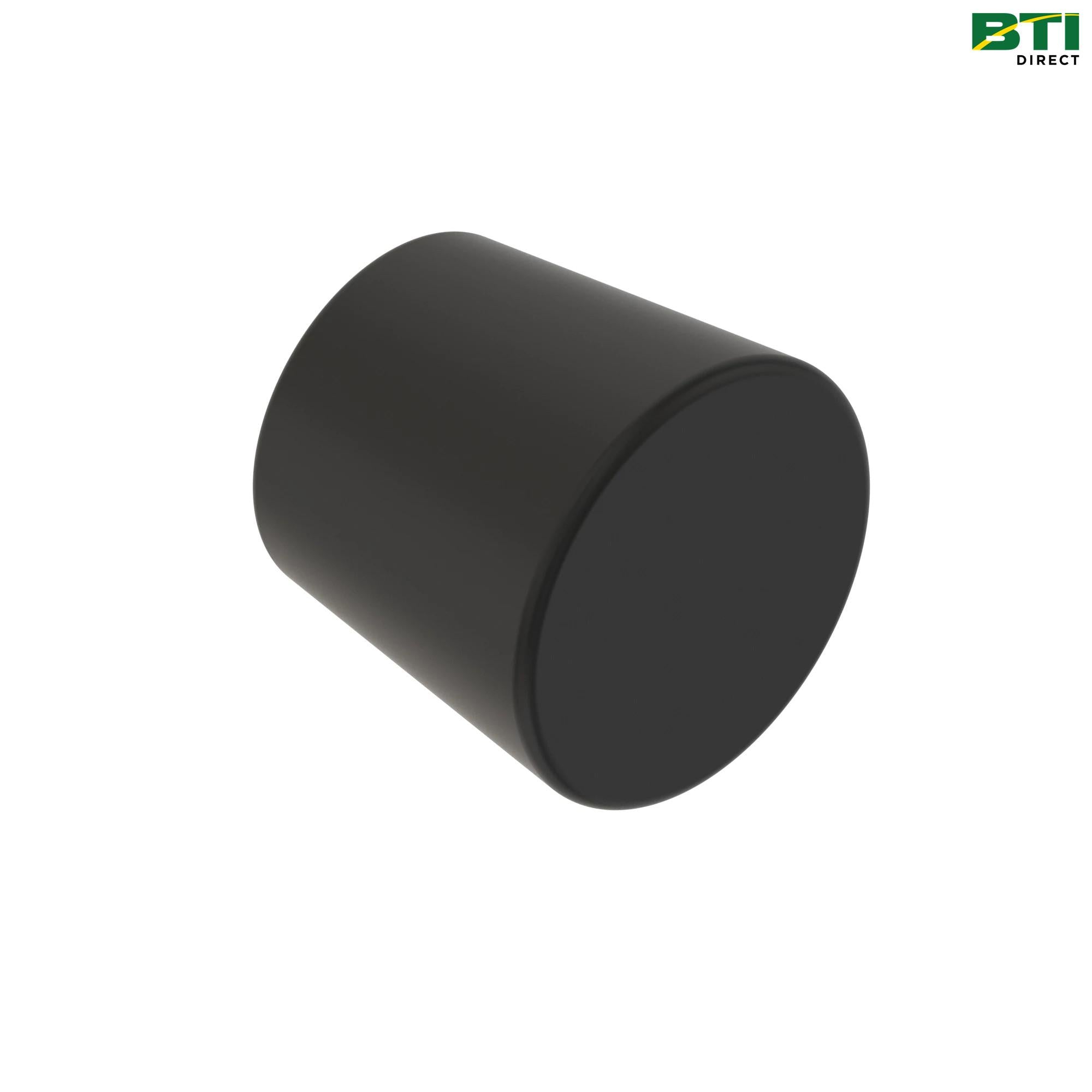 B31408: Plug