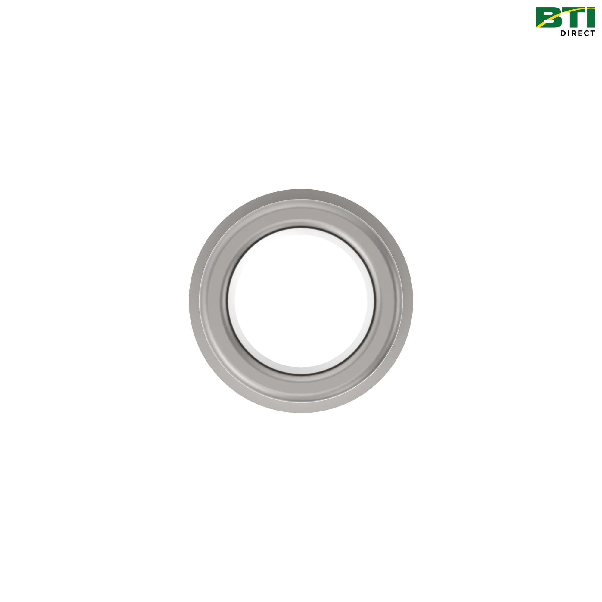 B31413: Threaded Connector Adapter Fitting