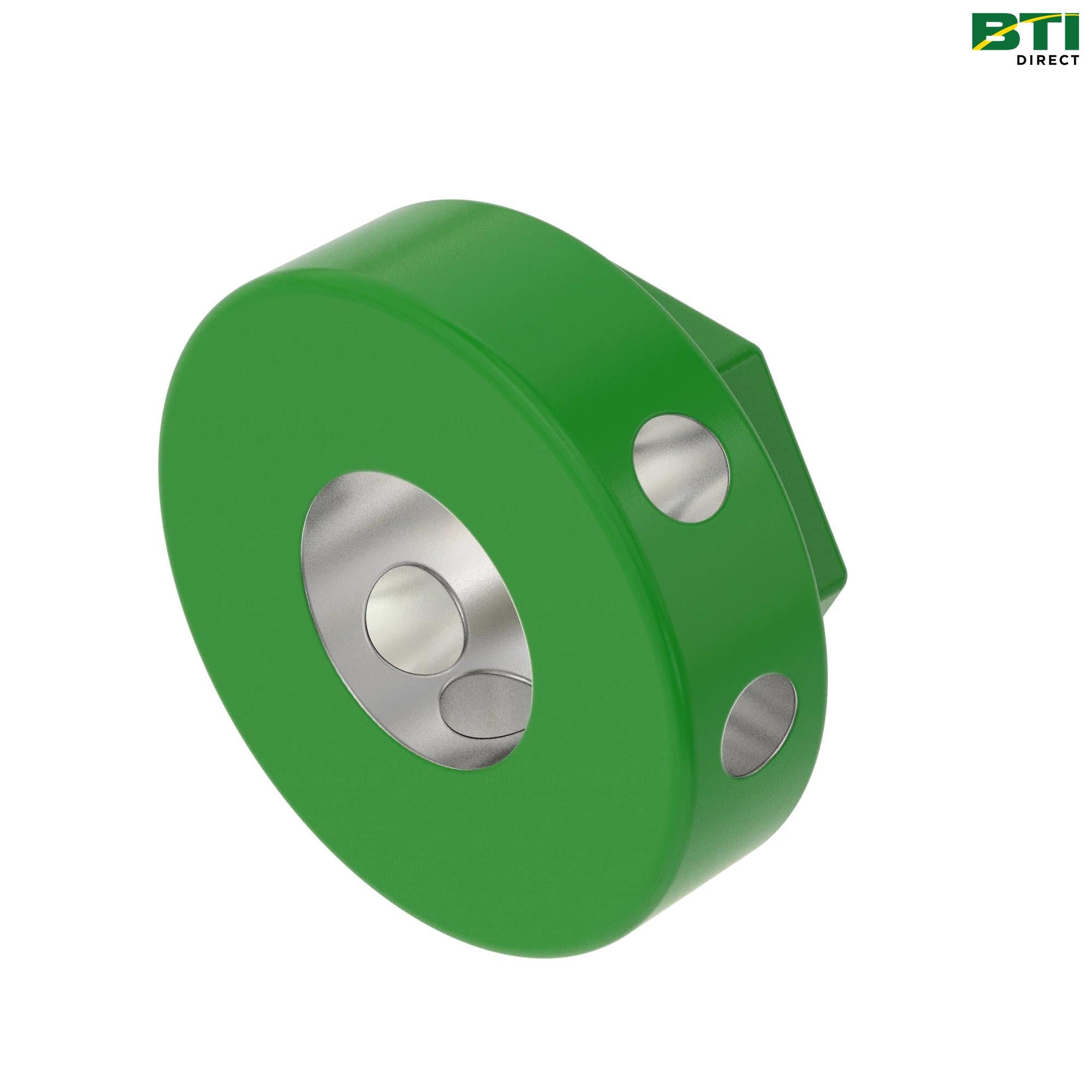 B31428: Adaptor