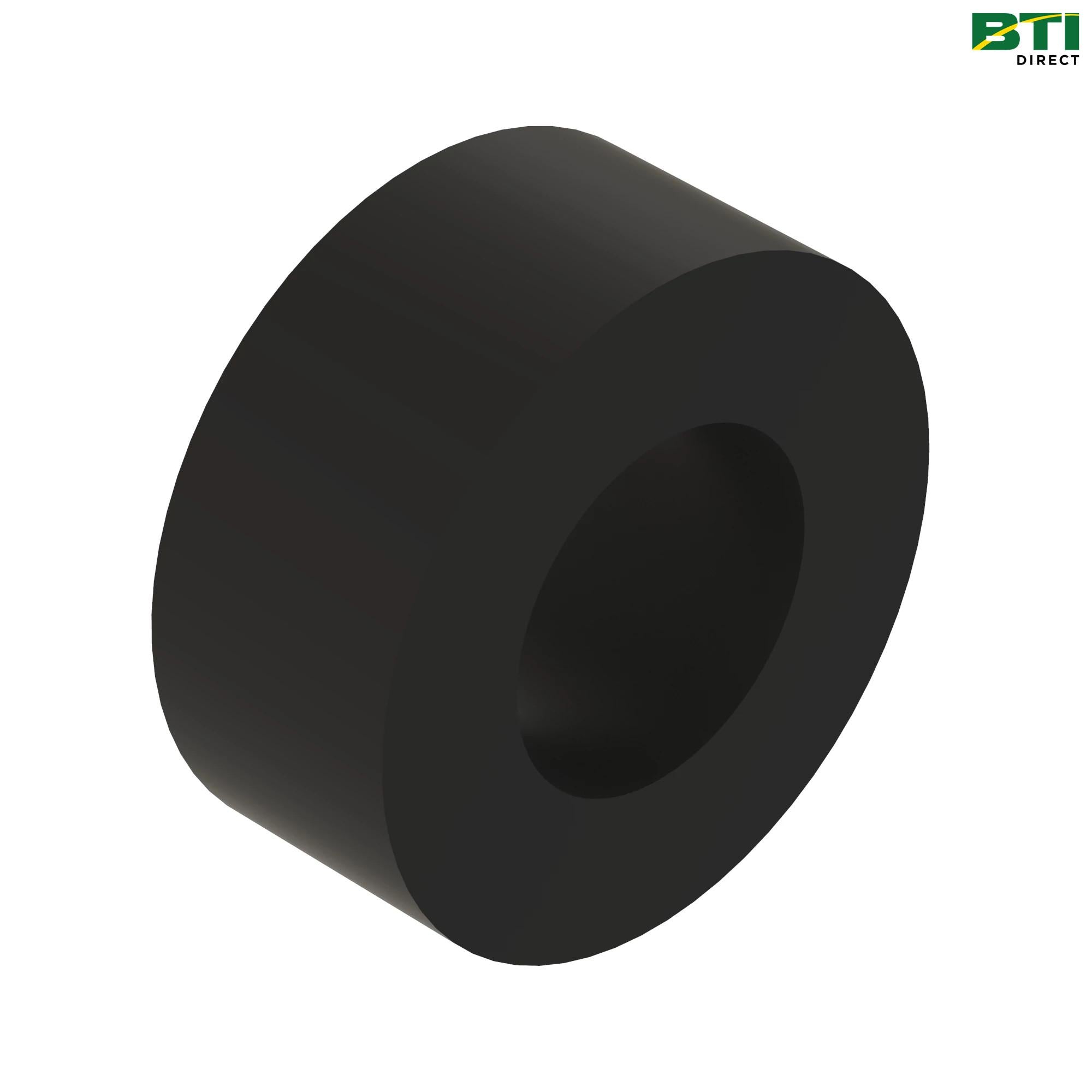 B31575: Plain Bushing