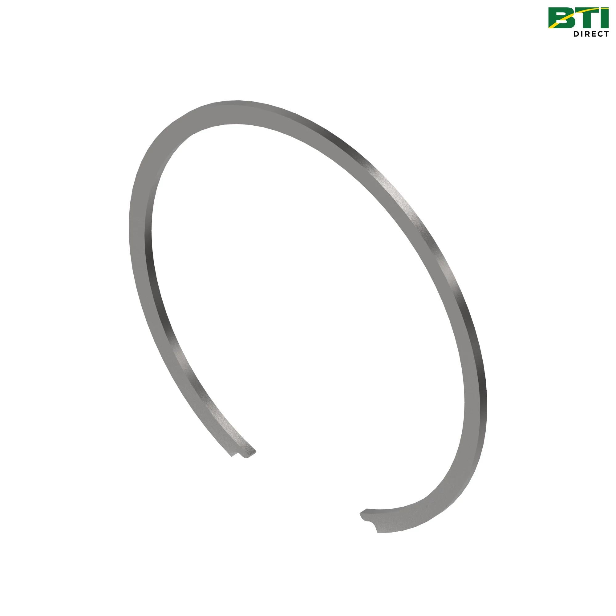 B3169R: Internal Snap Ring