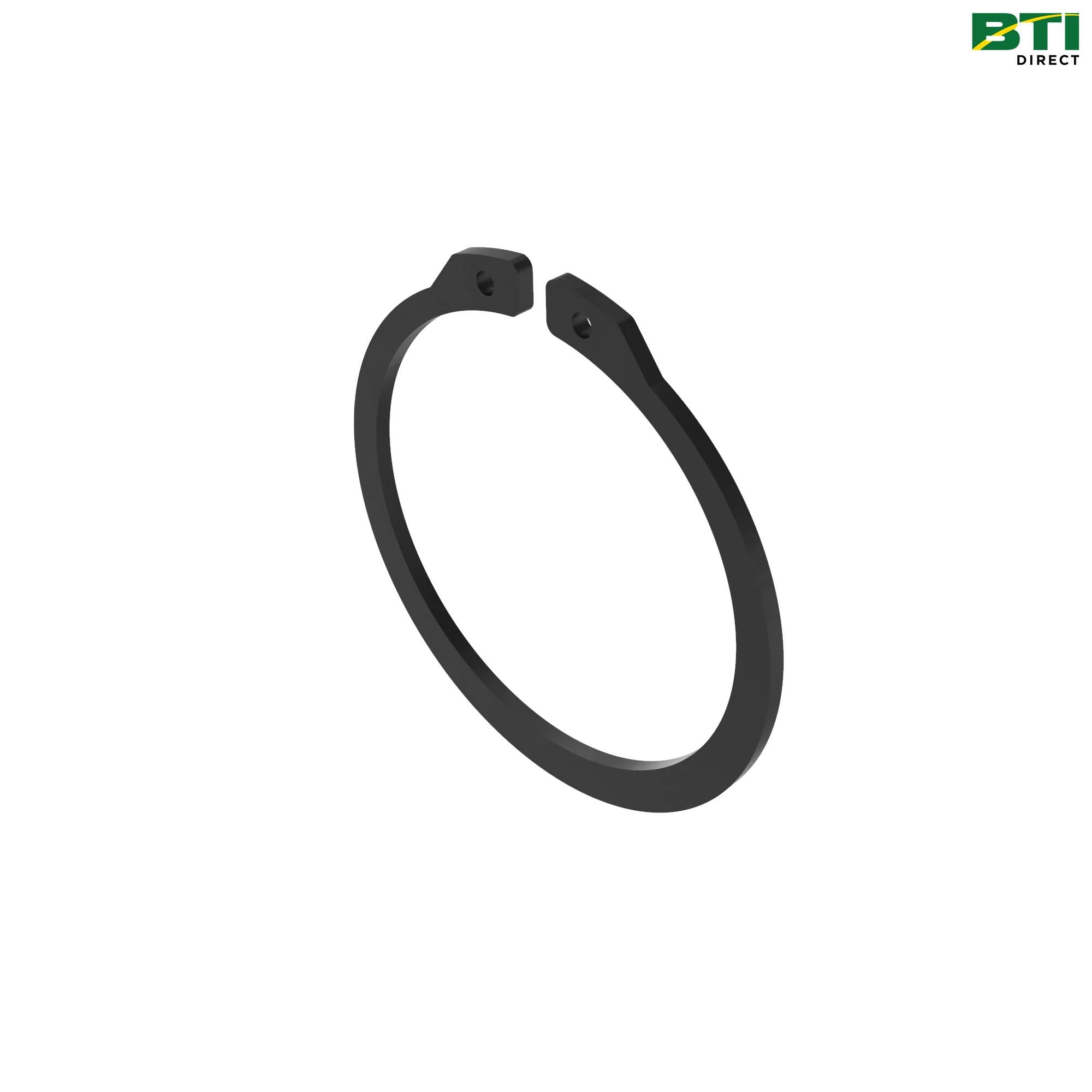 B31850: External Snap Ring