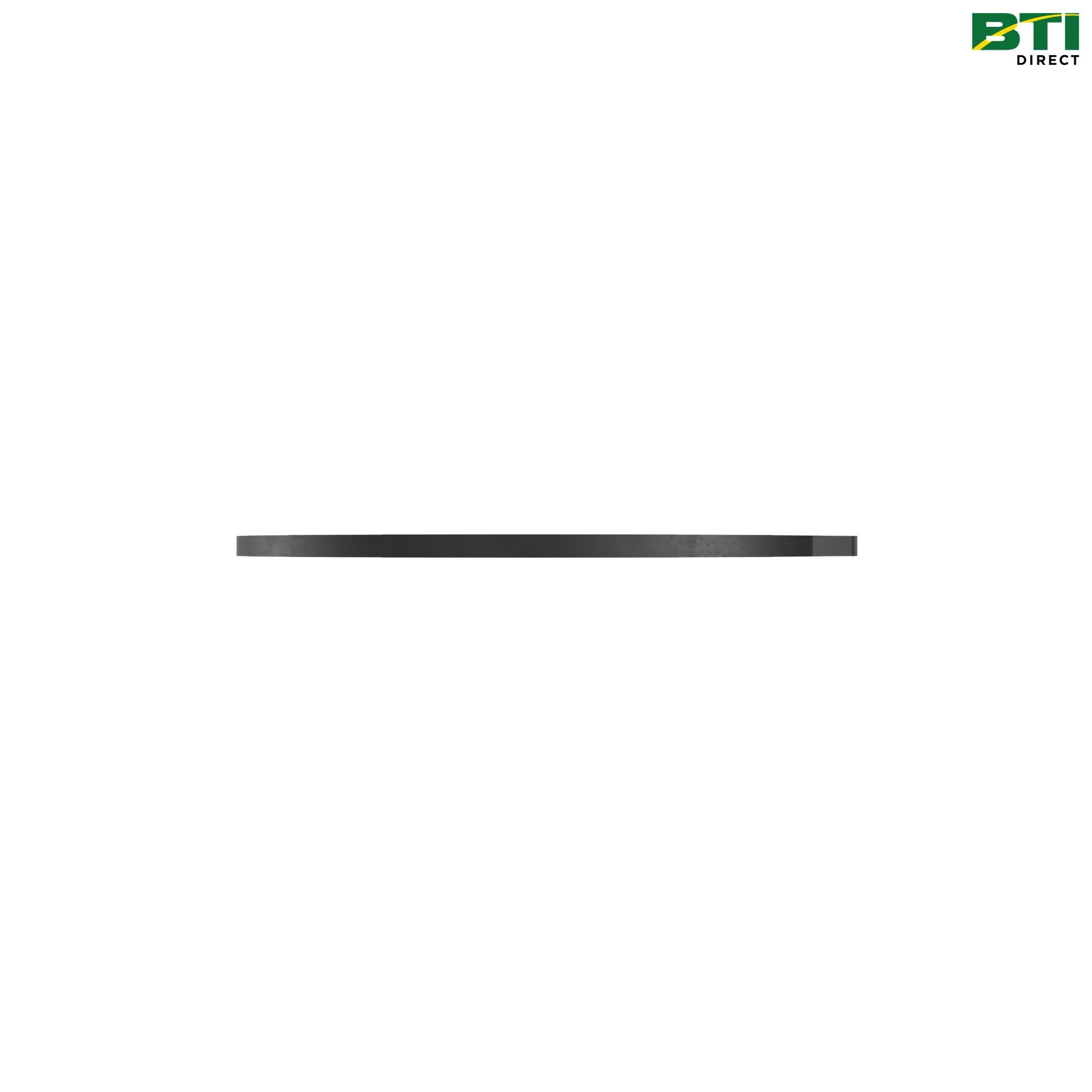 B31850: External Snap Ring