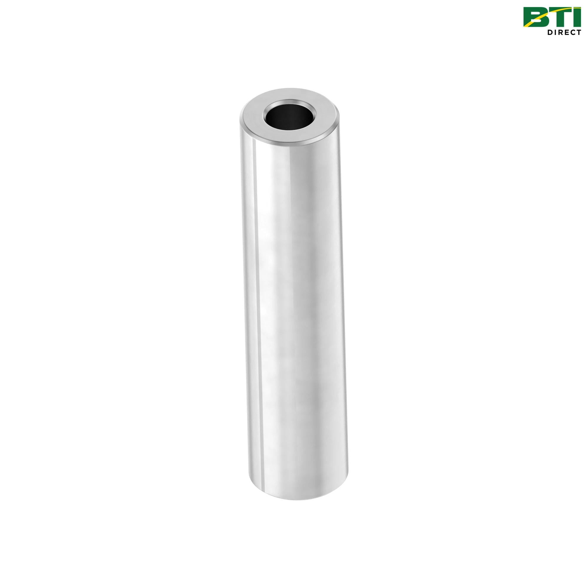 B31986: Latch Box Spacer