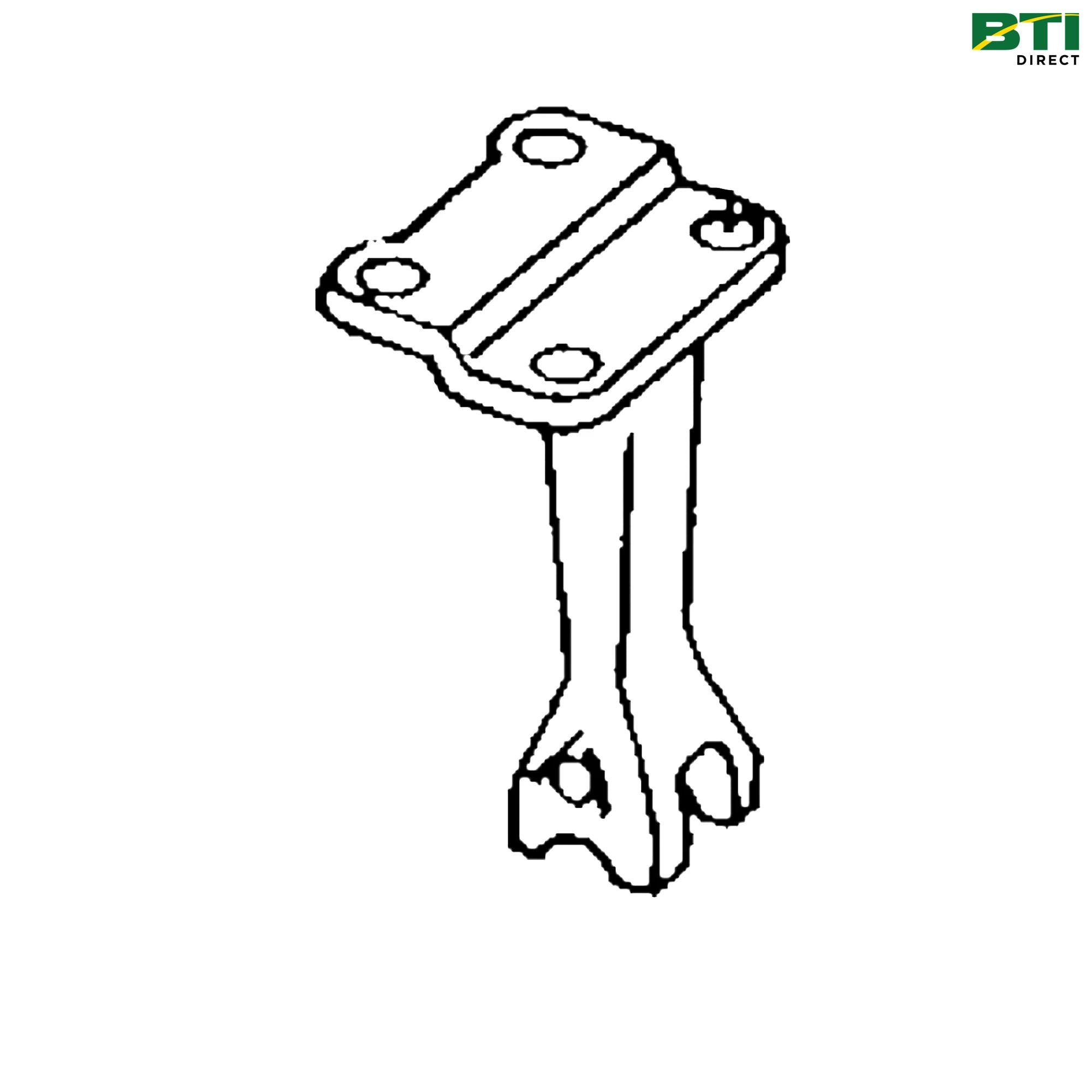 B32034: Standard