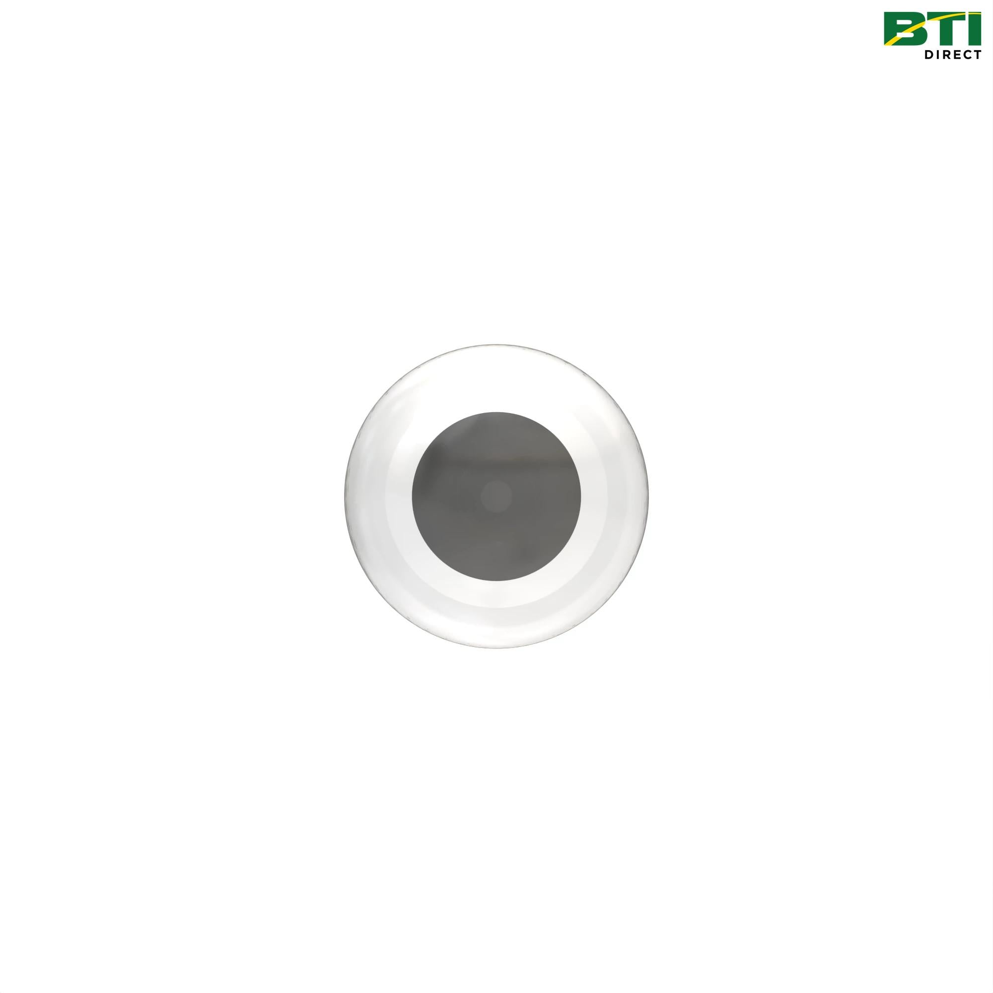 B32205: 12 Volt, 1 Watt Bulb