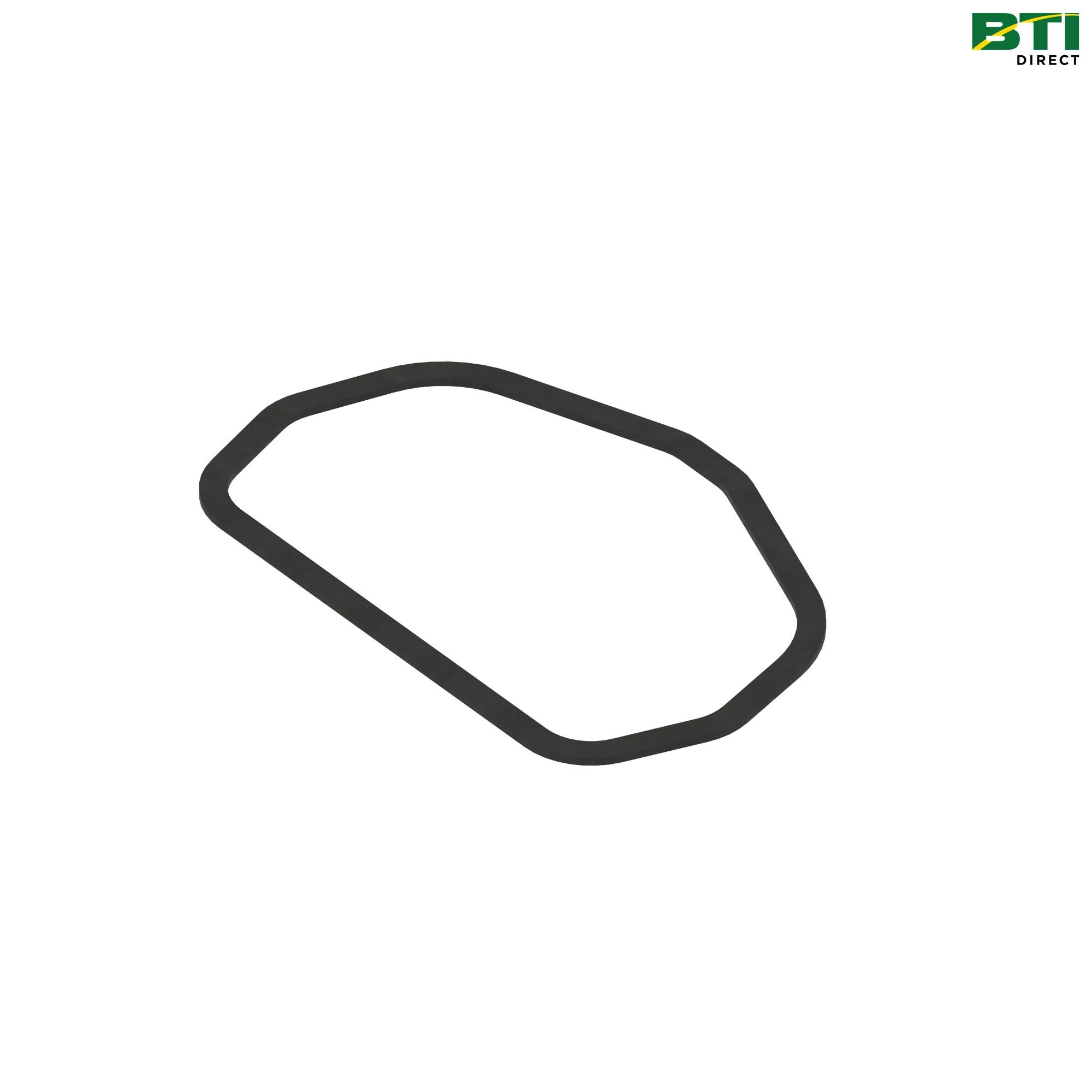 B3221R: Tappet Level Cover Gasket