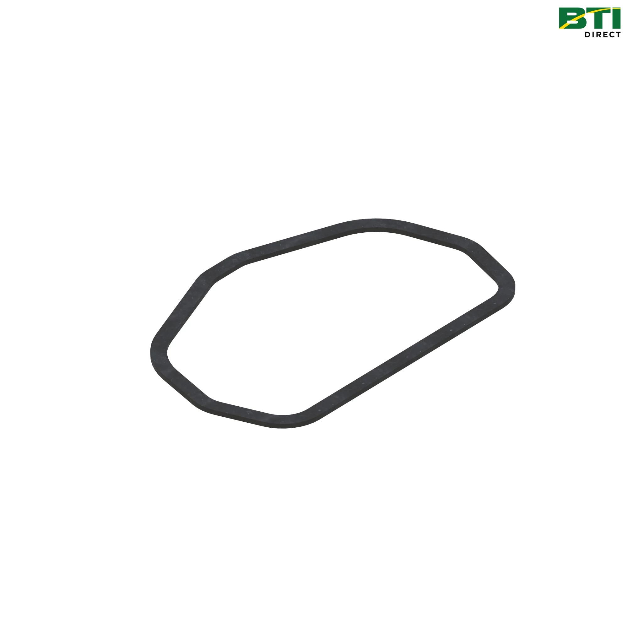 B3221R: Tappet Level Cover Gasket