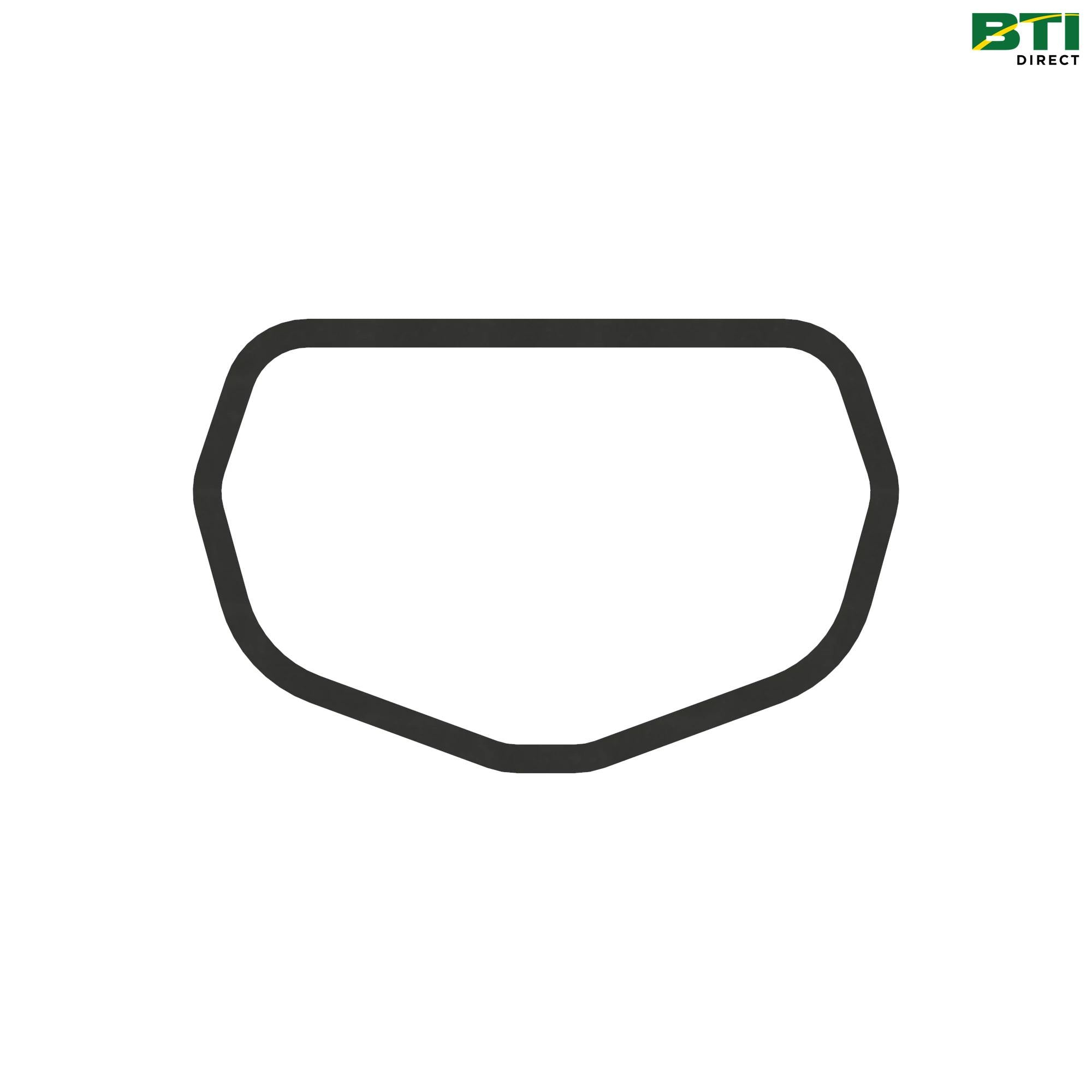 B3221R: Tappet Level Cover Gasket