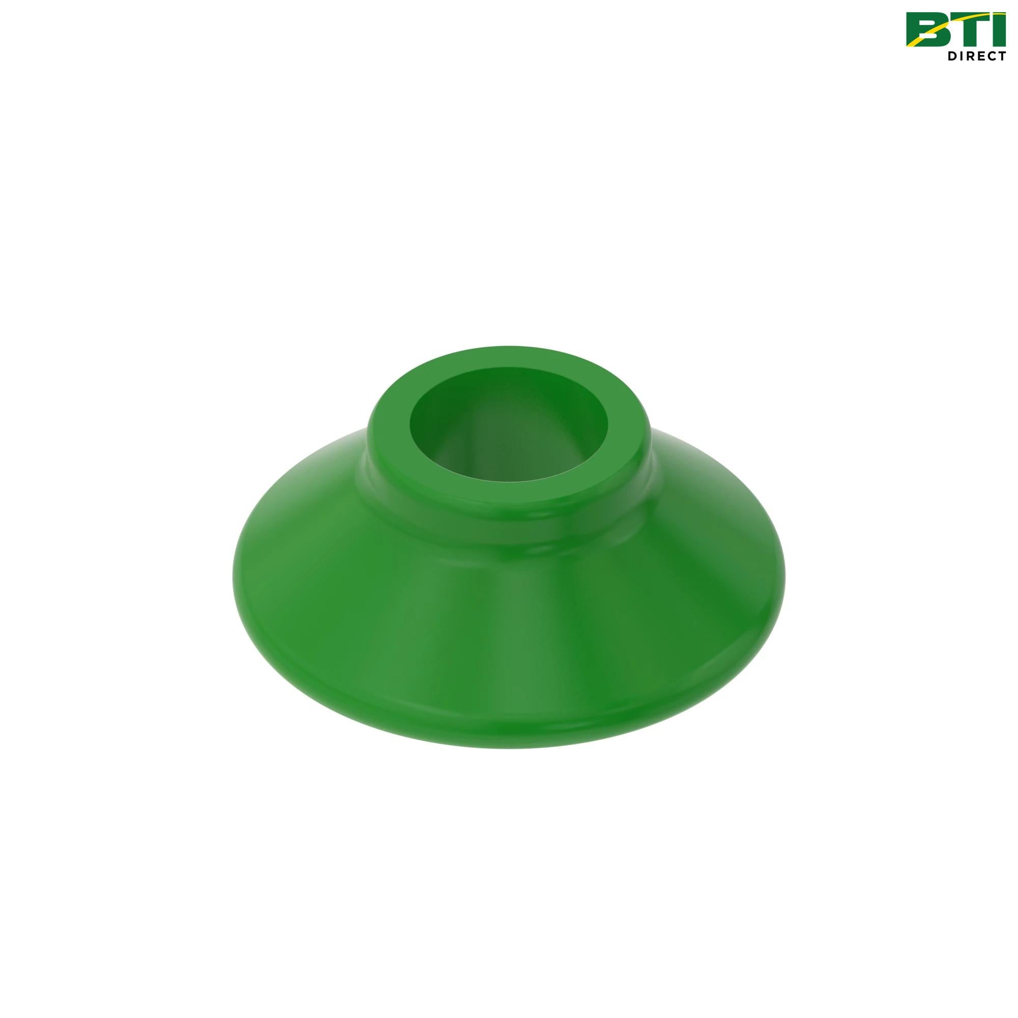 B32377: Spool End