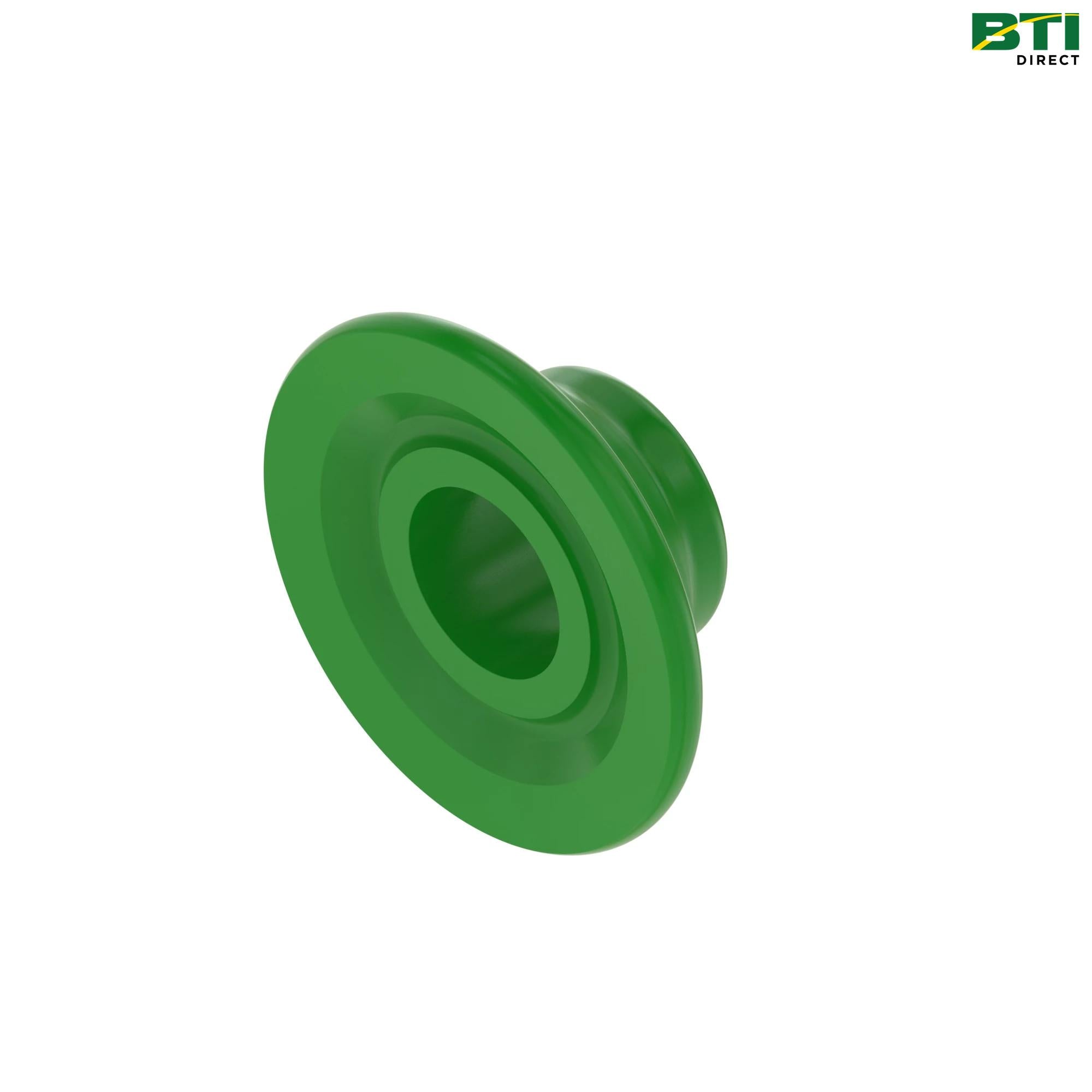 B32377: Spool End