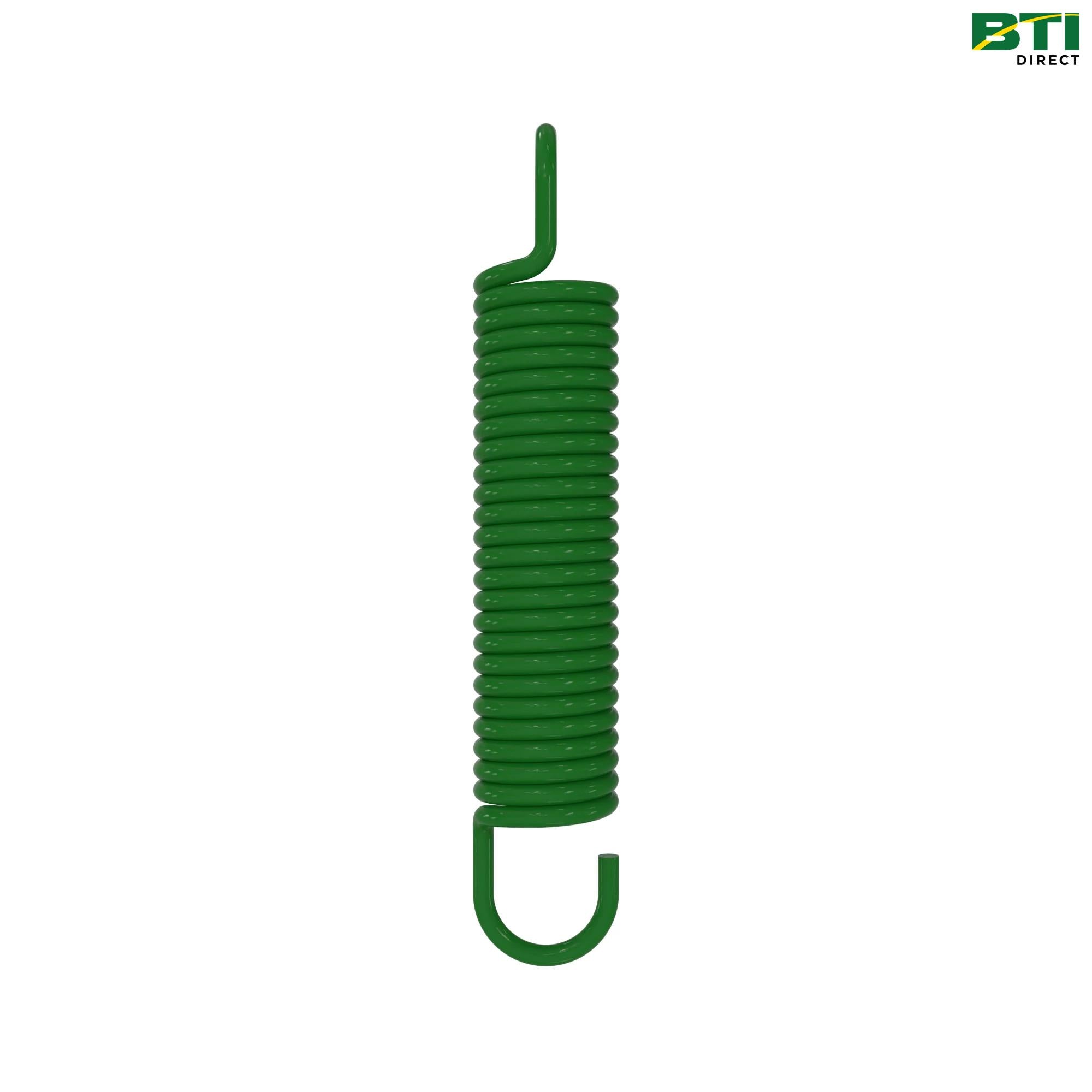 B32479: Extension Spring