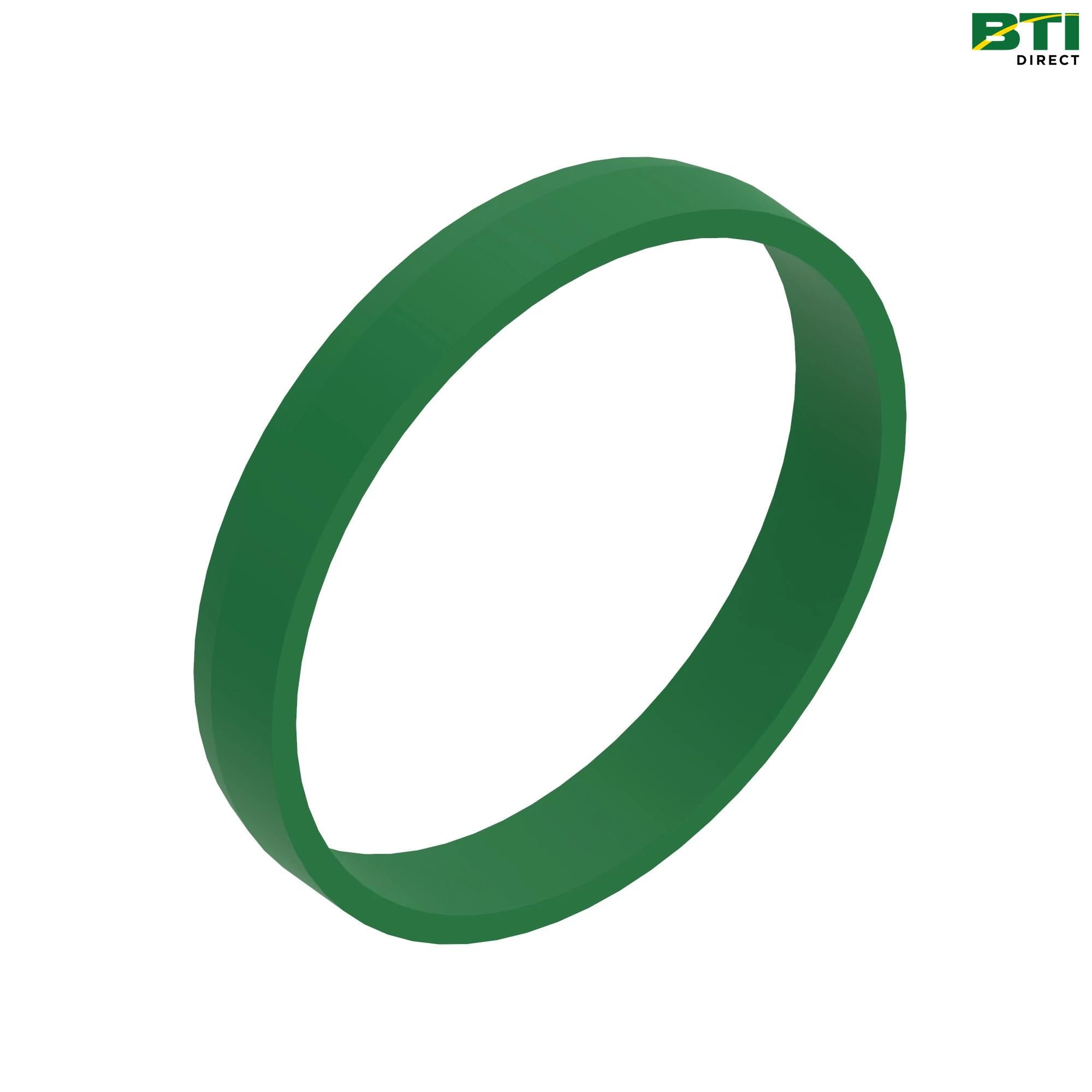 B32687: Cutting Disk Bearing Seal