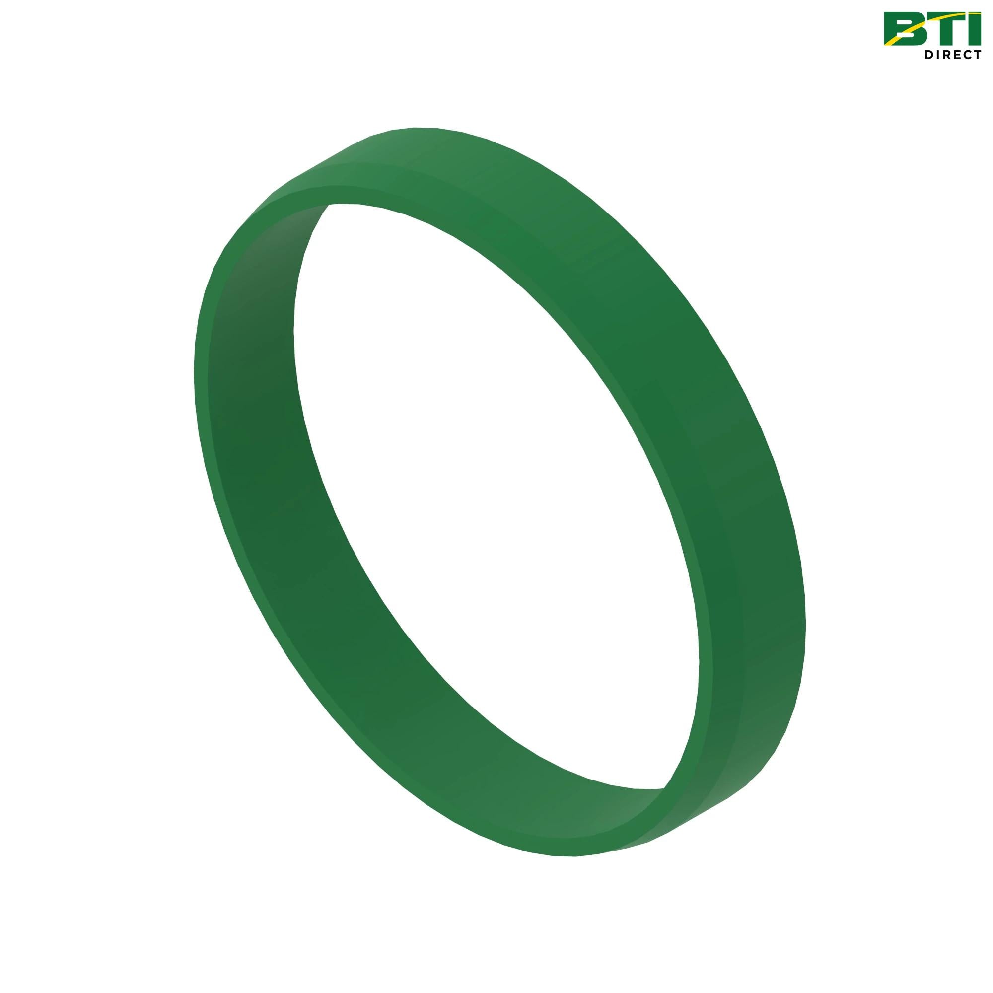 B32687: Cutting Disk Bearing Seal