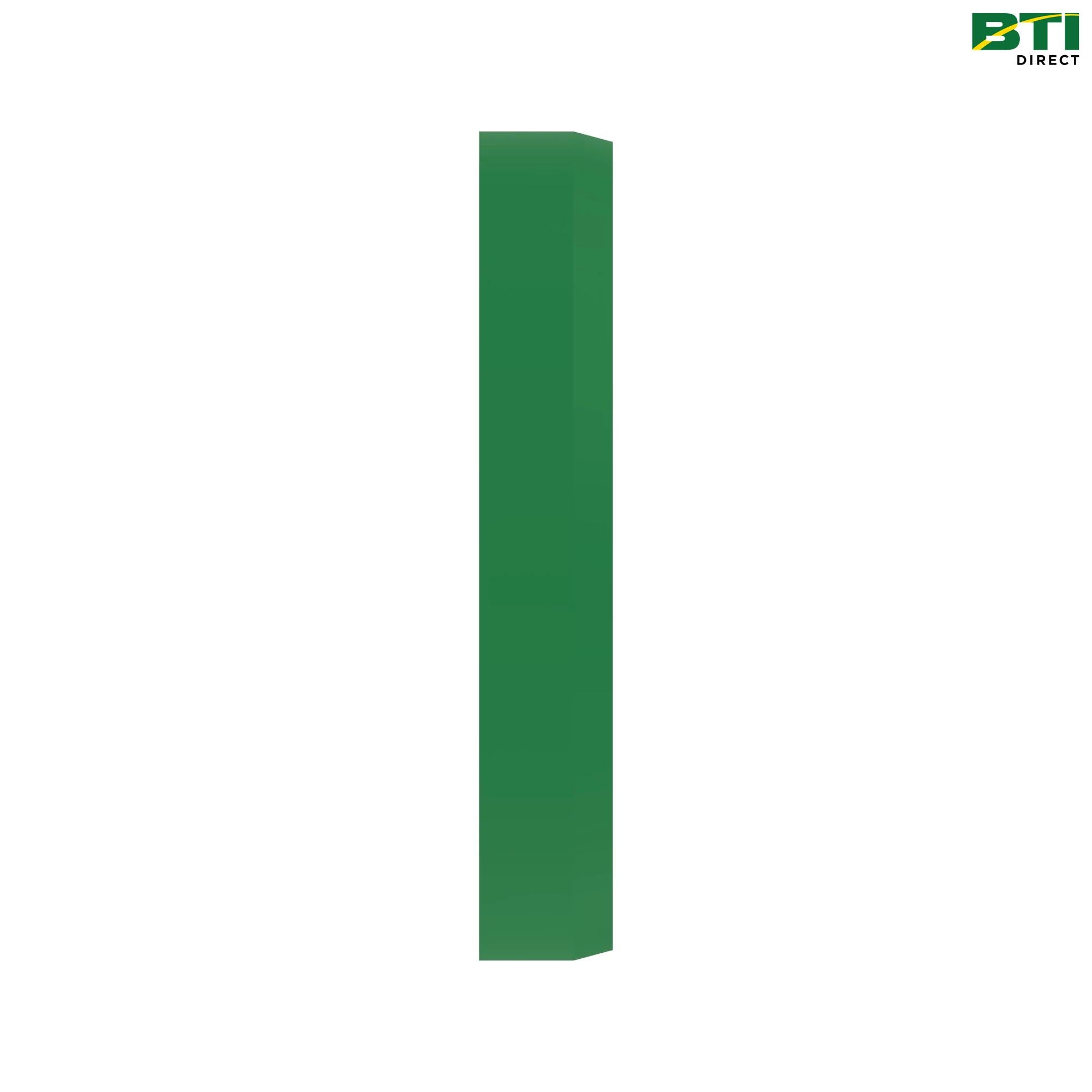 B32687: Cutting Disk Bearing Seal