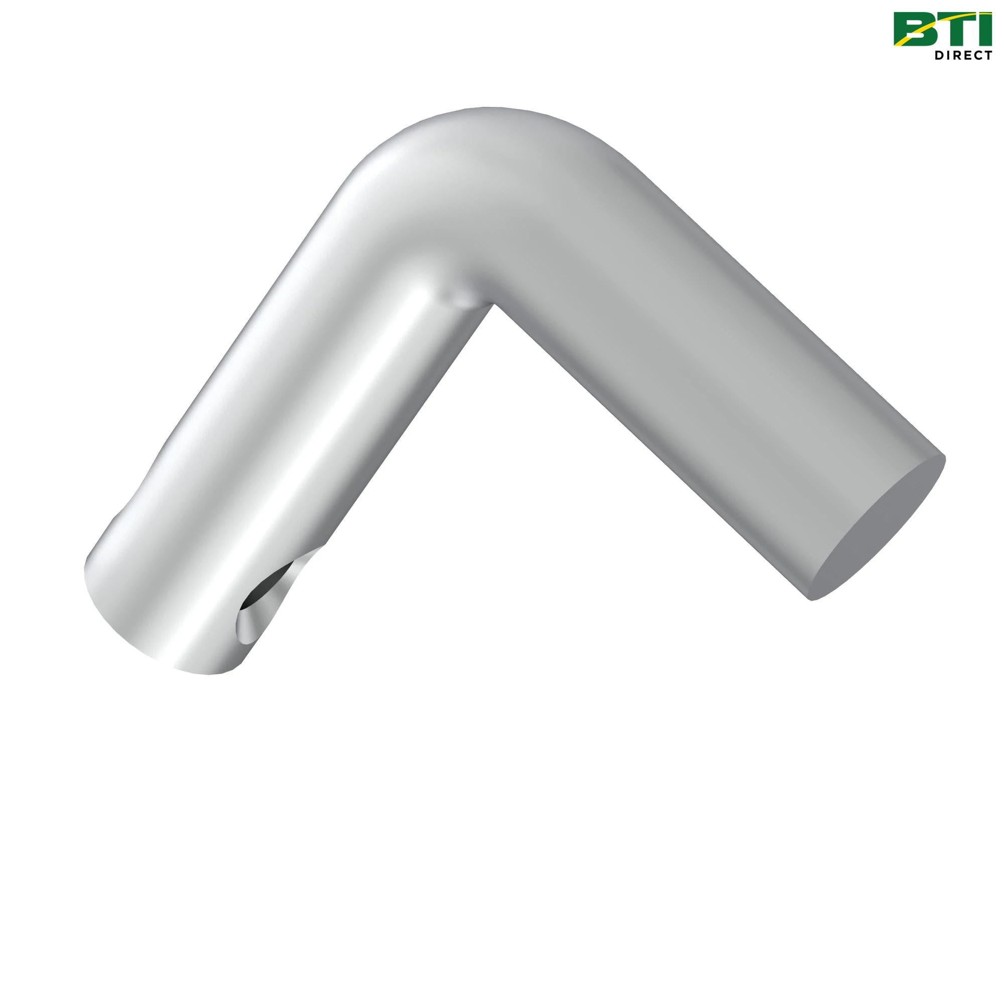 B32701: Bent Pin Fastener