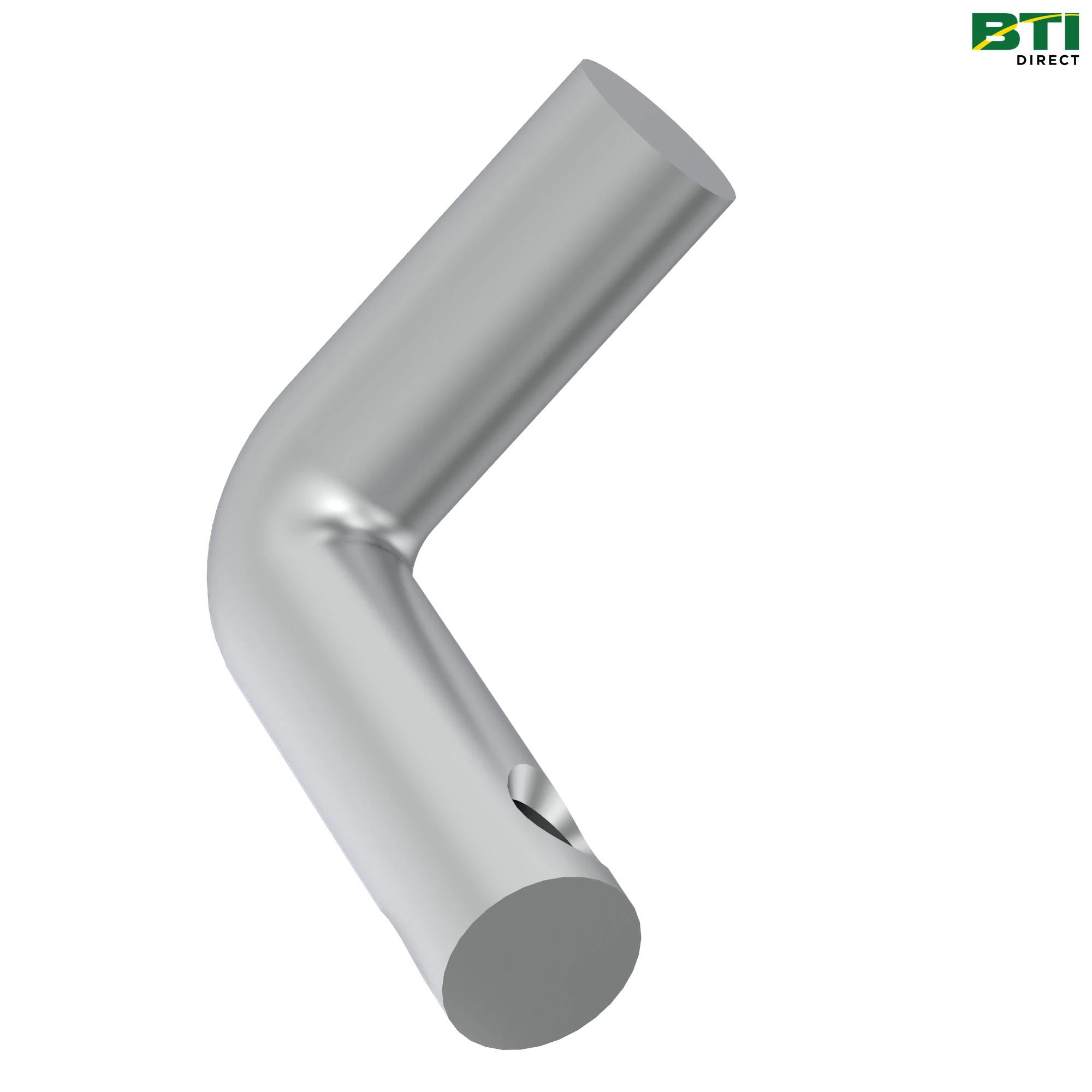 B32701: Bent Pin Fastener