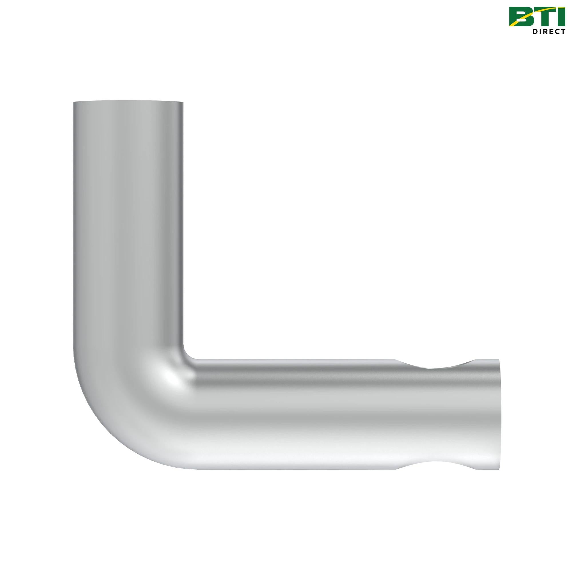 B32701: Bent Pin Fastener