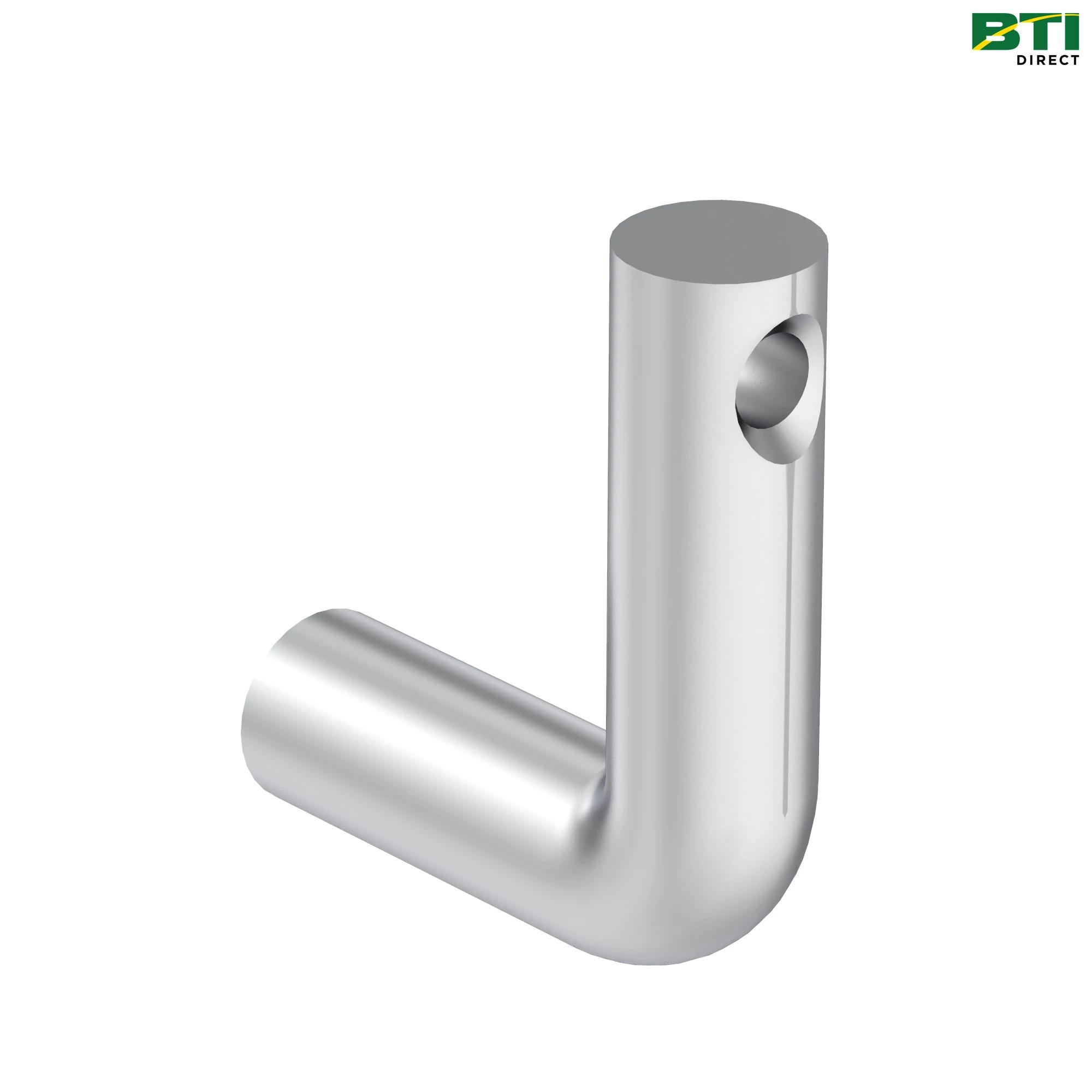 B32701: Bent Pin Fastener