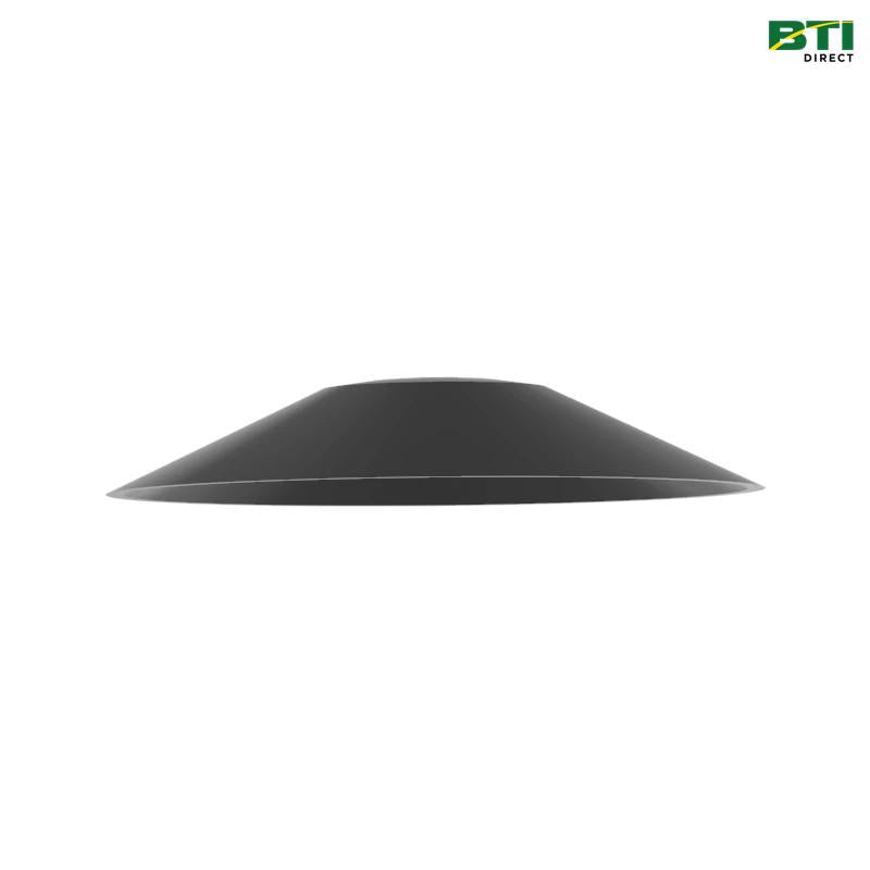 B32715: Blade Disk, 610 X6.5 MM