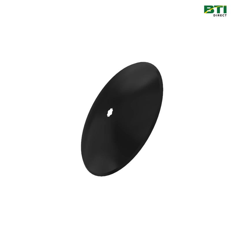 B35610: 24 inch Spherical Disk Blade