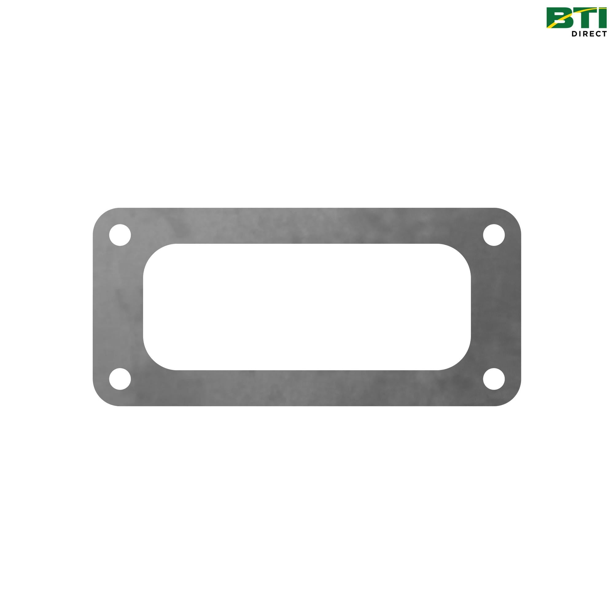 B3565R: Cylinder Water Outlet Gasket