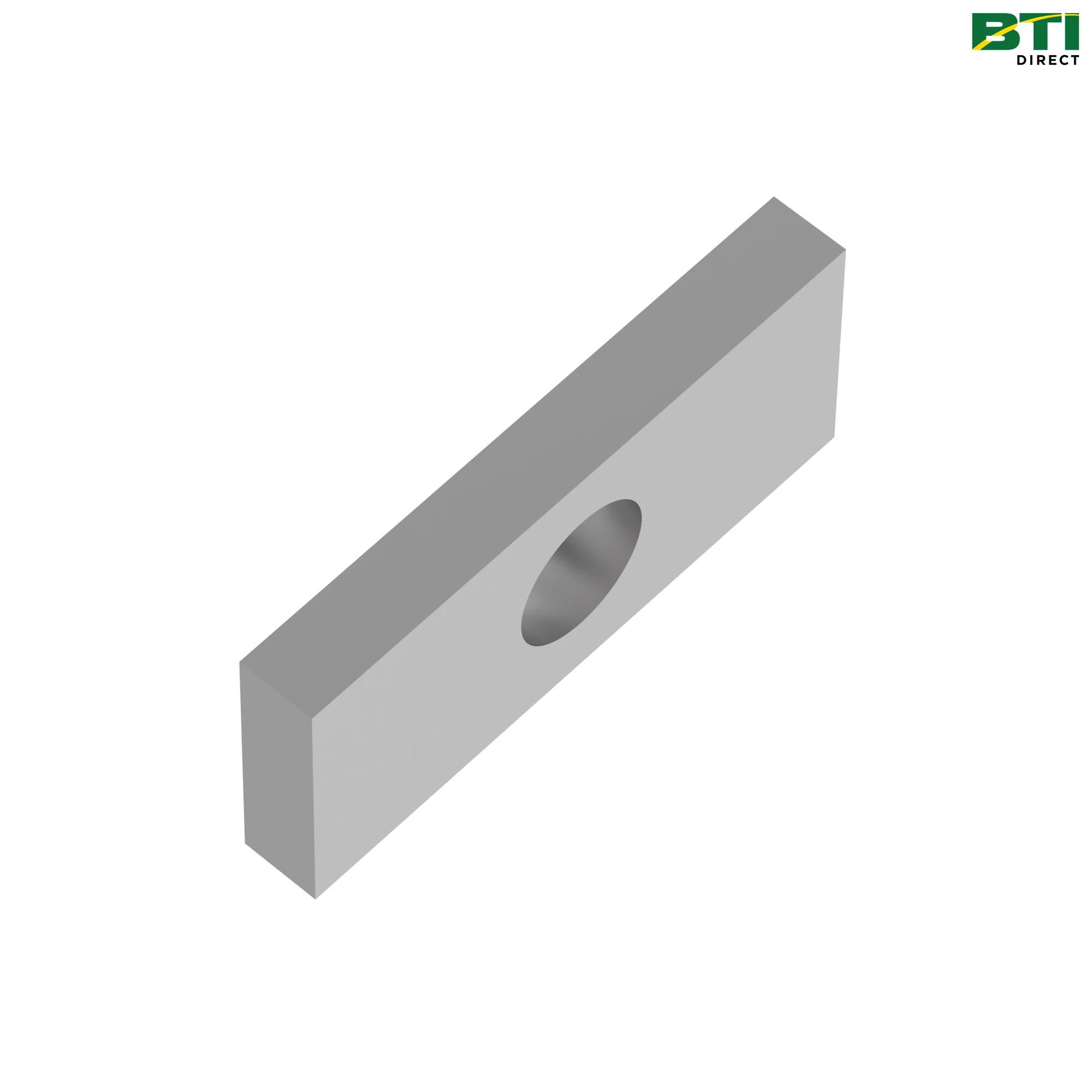 B35912: Strap