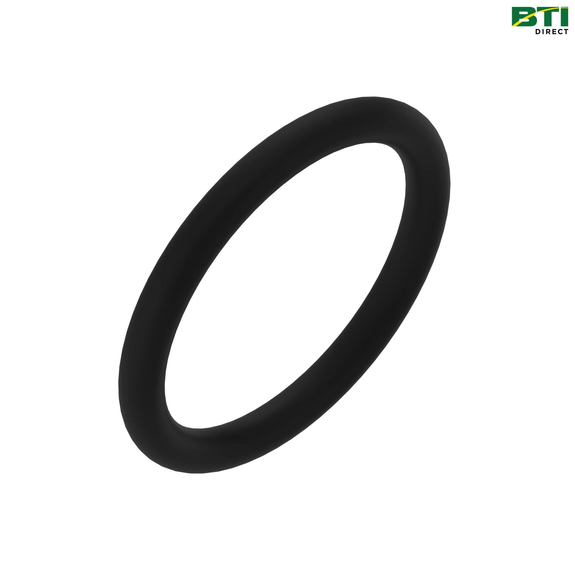 B3685R: O-Ring Packing