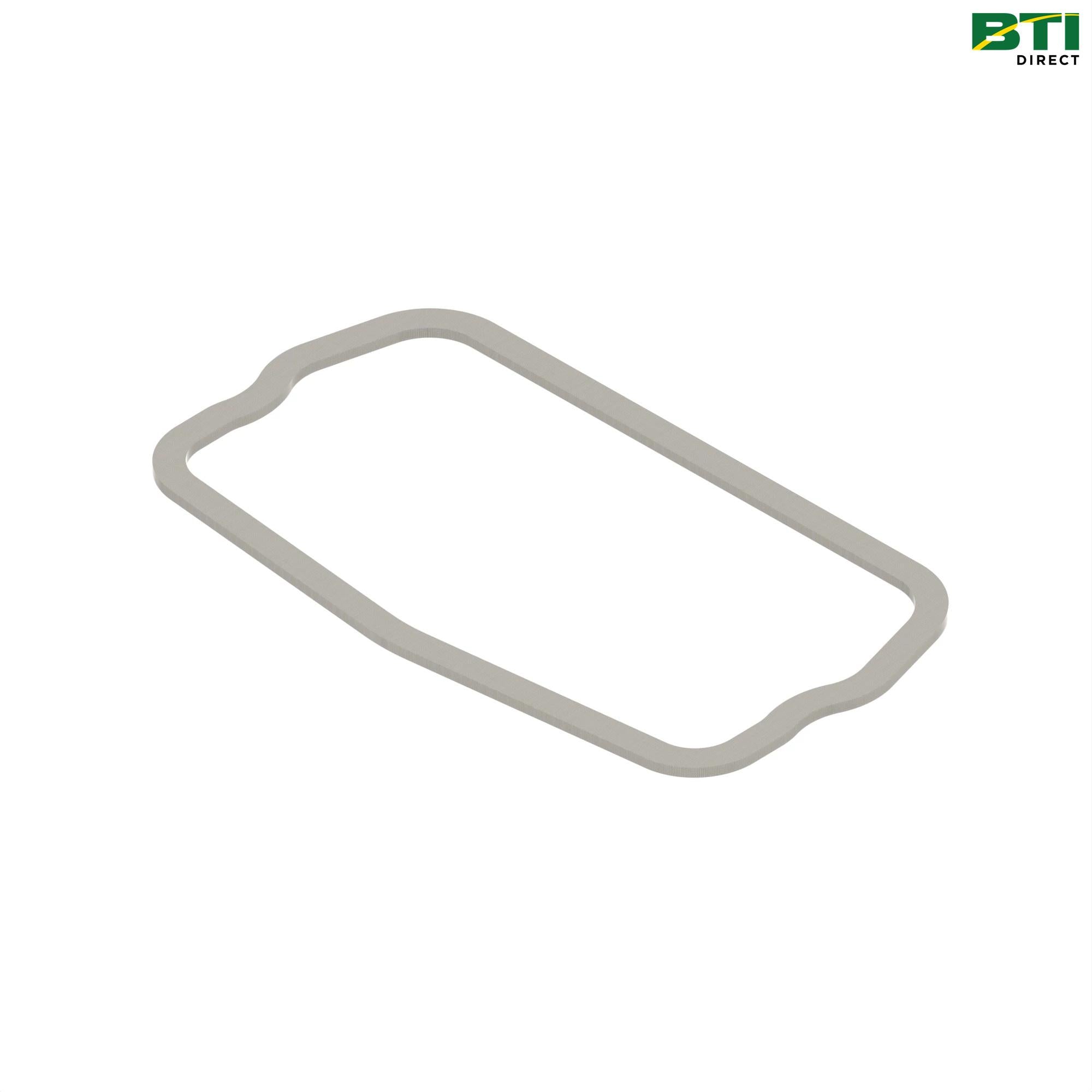 B3722R: Tappet Lever Cover Gasket