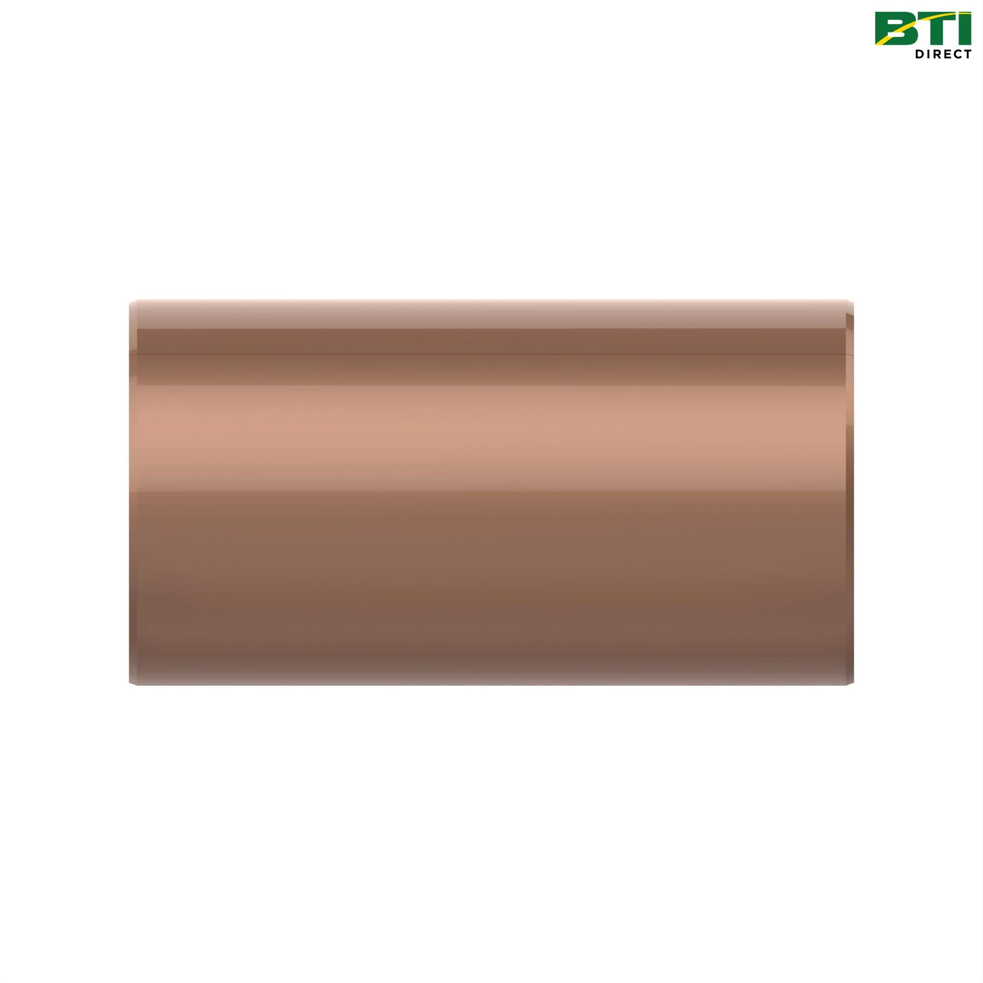 B37R: Cylindrical Split Bushing