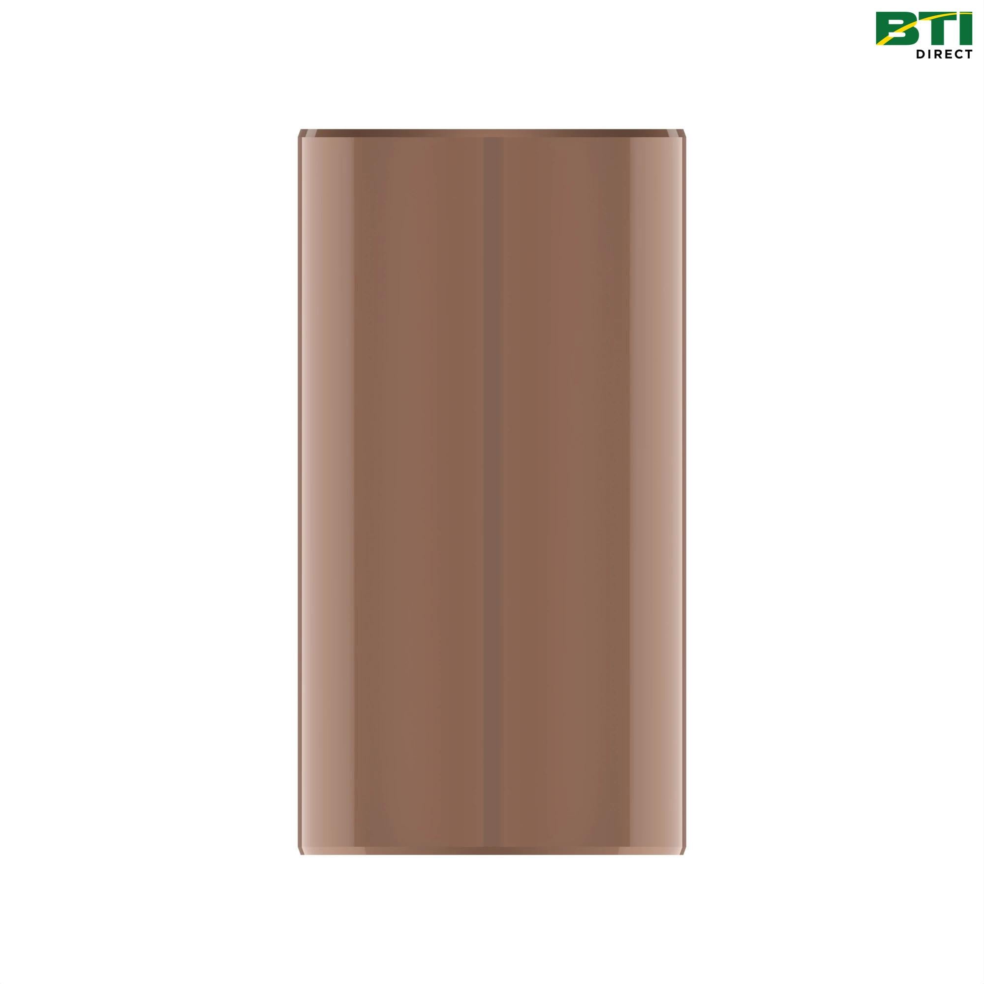 B37R: Cylindrical Split Bushing