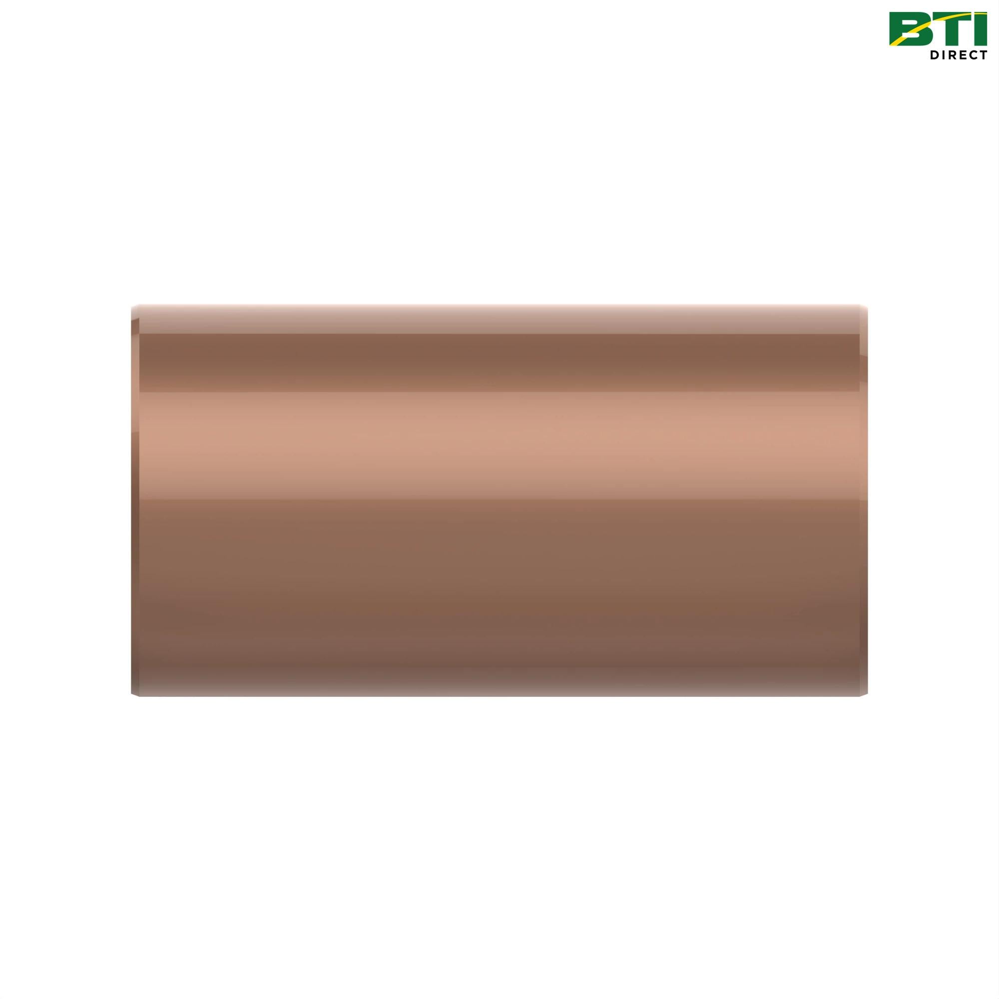 B37R: Cylindrical Split Bushing