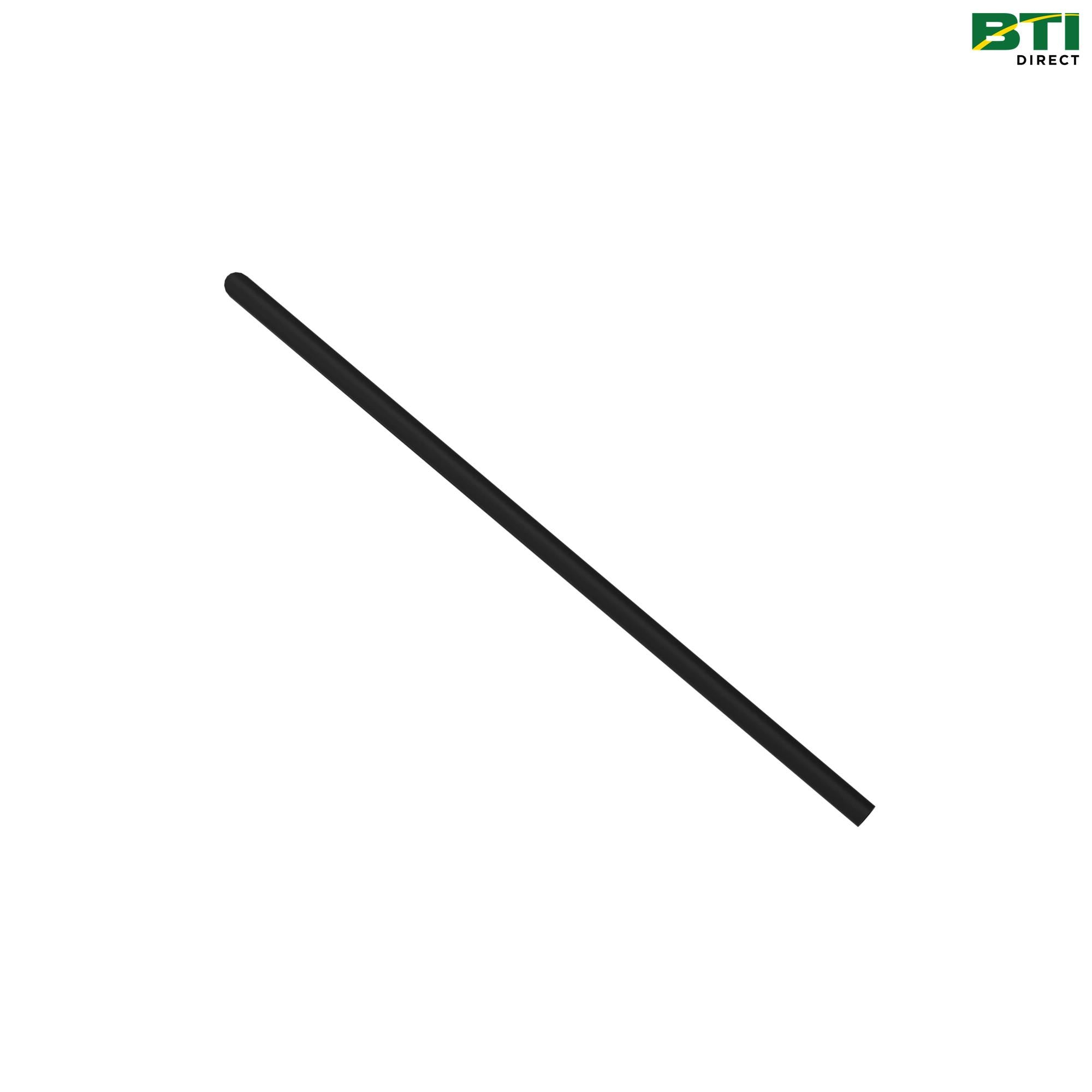 B77R: Hose