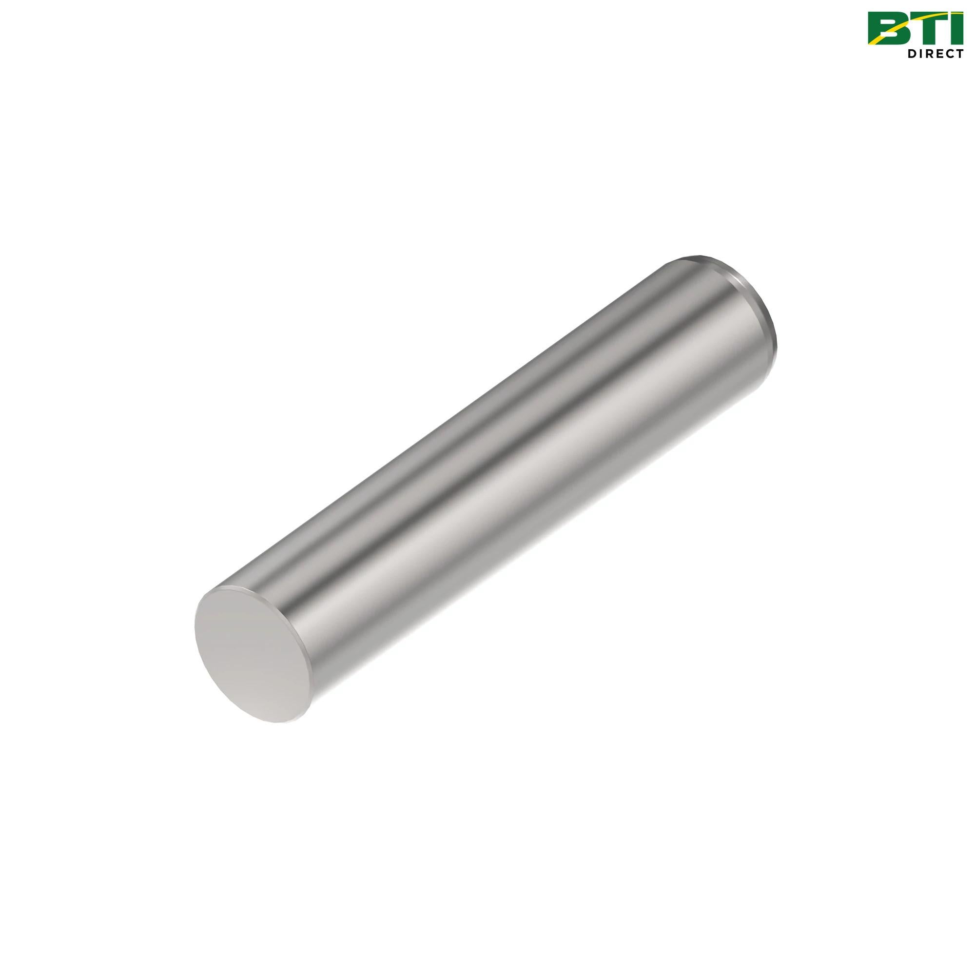 B808M: Dowel Pin