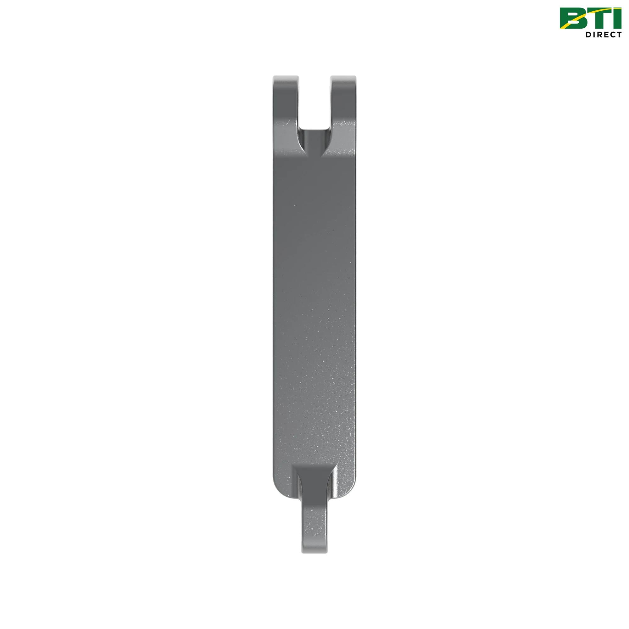 BA24532: Tine Tooth Harrow