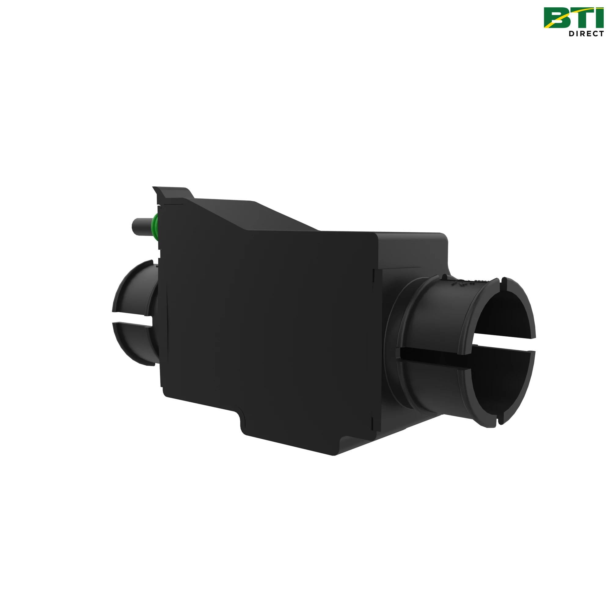 BA31271: Blockage Sensor