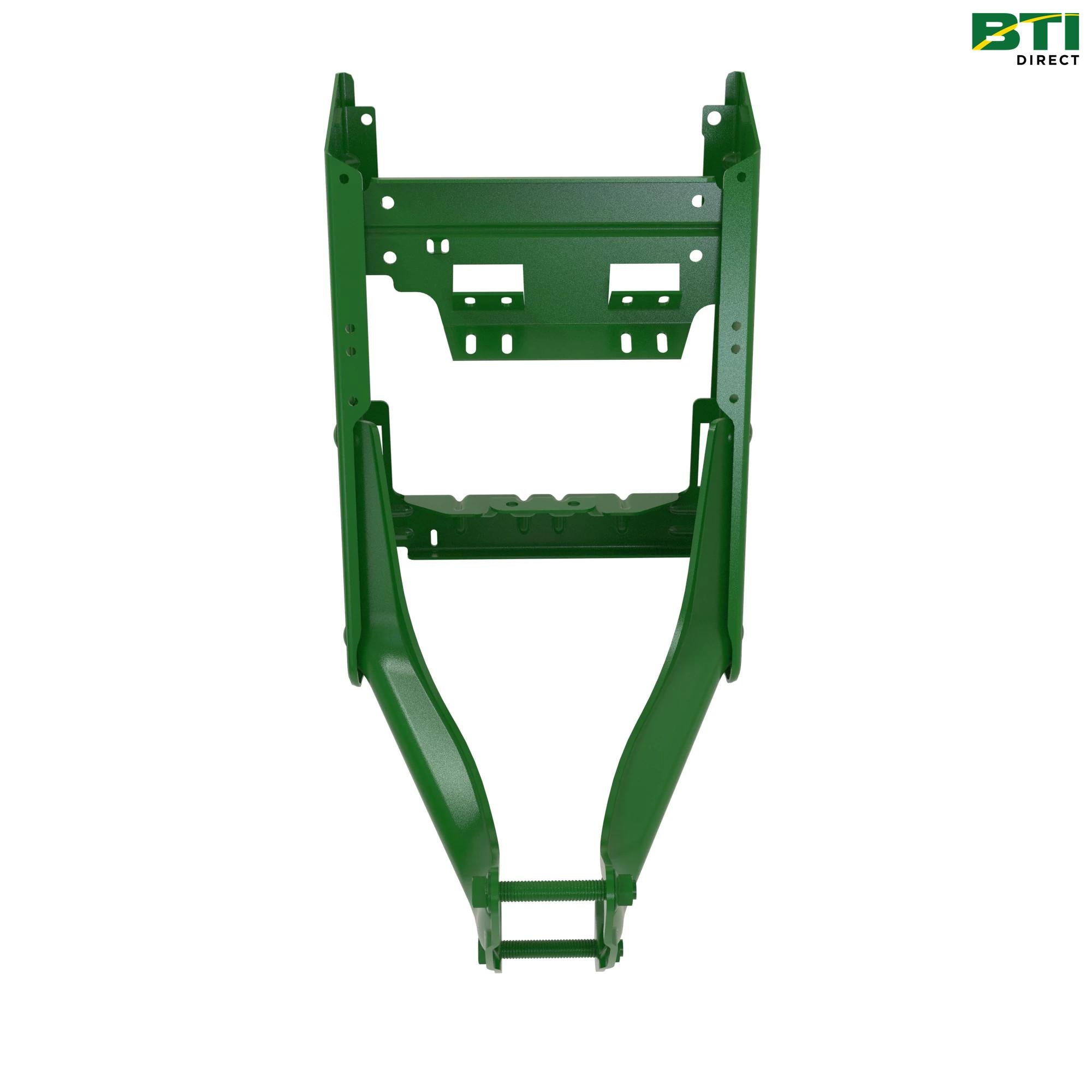 BA33977: Hopper Support Kit